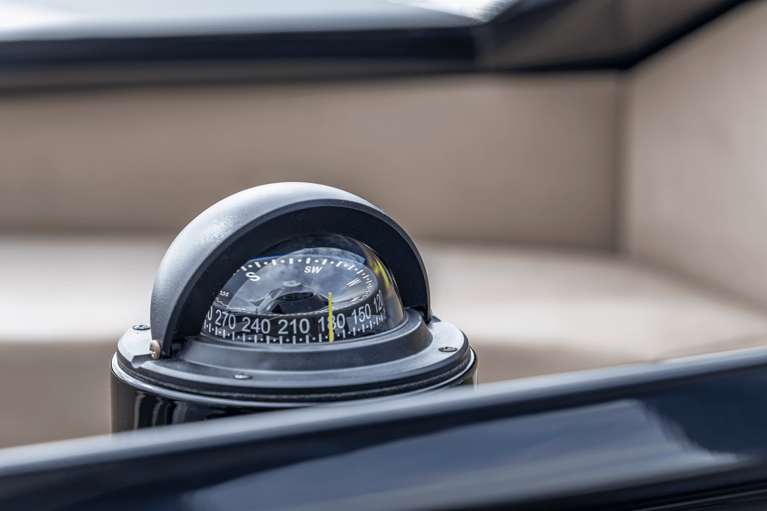 2026 Cruisers Yachts 57 FLY Image Thumbnail #69