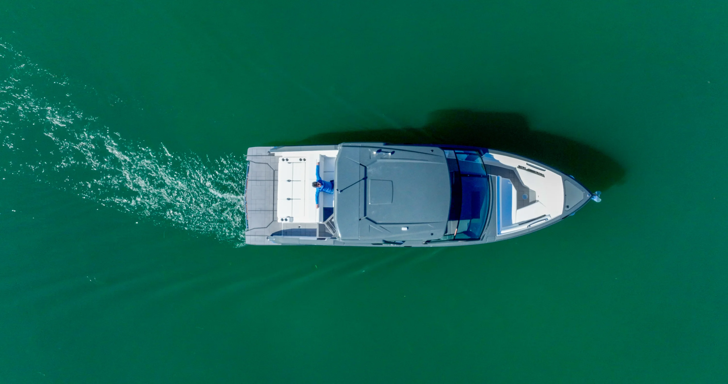 2025 Aviara AV36 Image Thumbnail #19