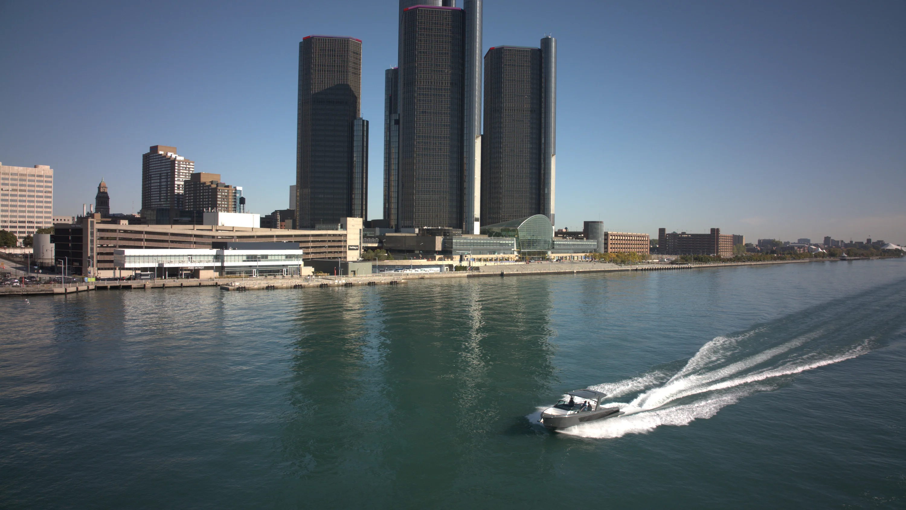 2025 Aviara AV36 Image Thumbnail #32