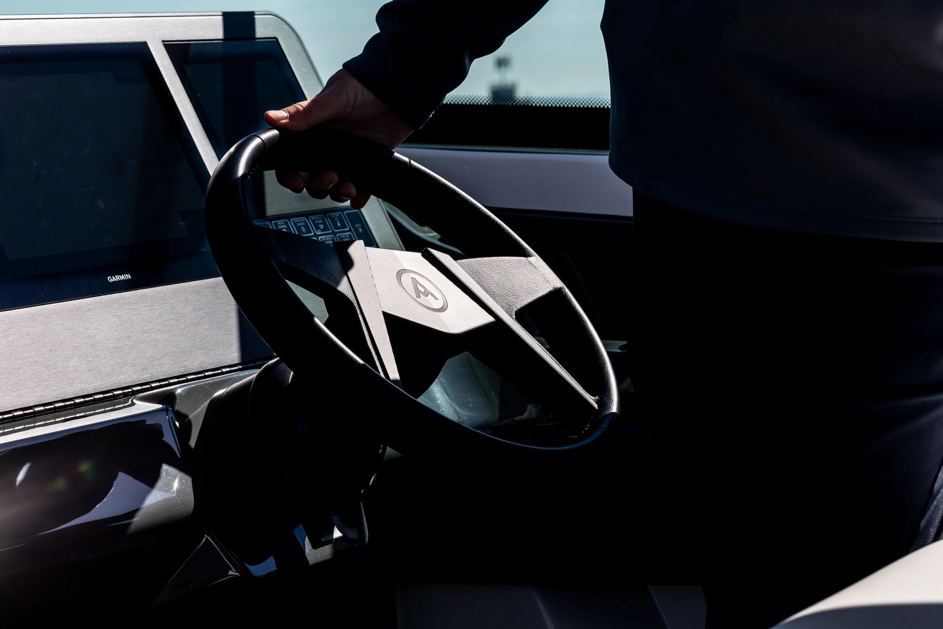 2025 Aviara AV36 Image Thumbnail #10