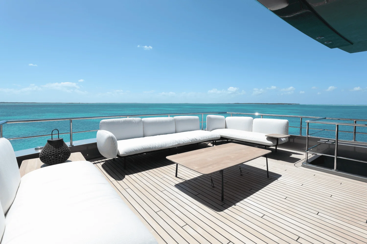 2026 Ocean Alexander 35P Image Thumbnail #63