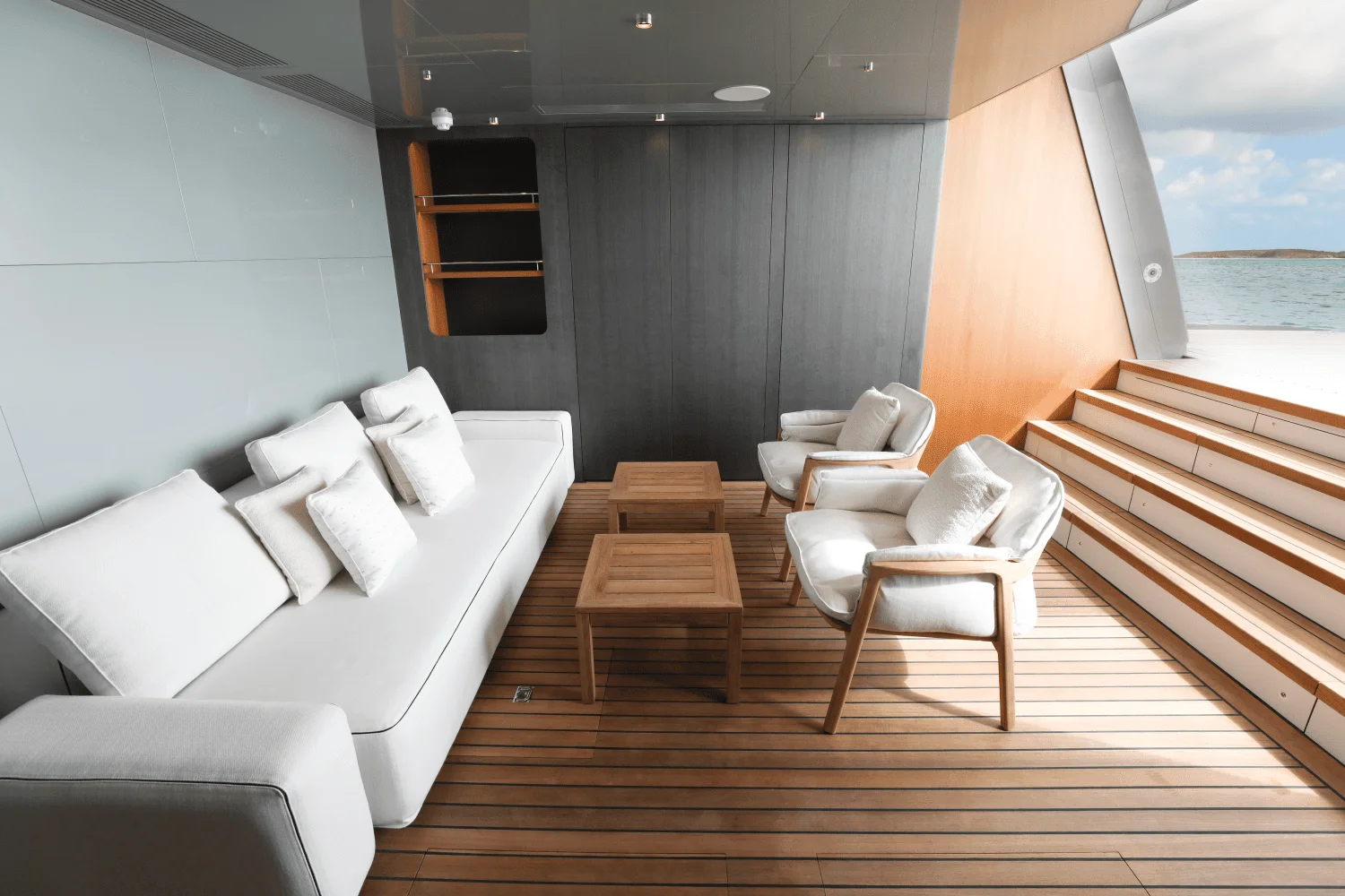 2026 Ocean Alexander
                                                             35P Image Thumbnail #59