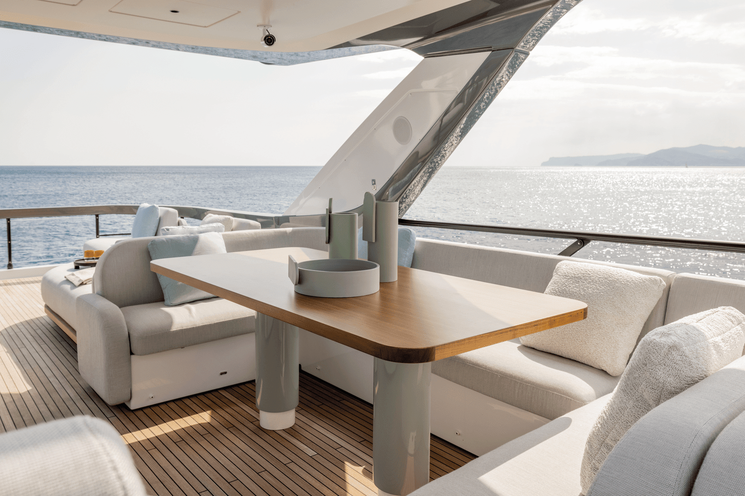 2025 Azimut
                                                             Fly 72 Image Thumbnail #13