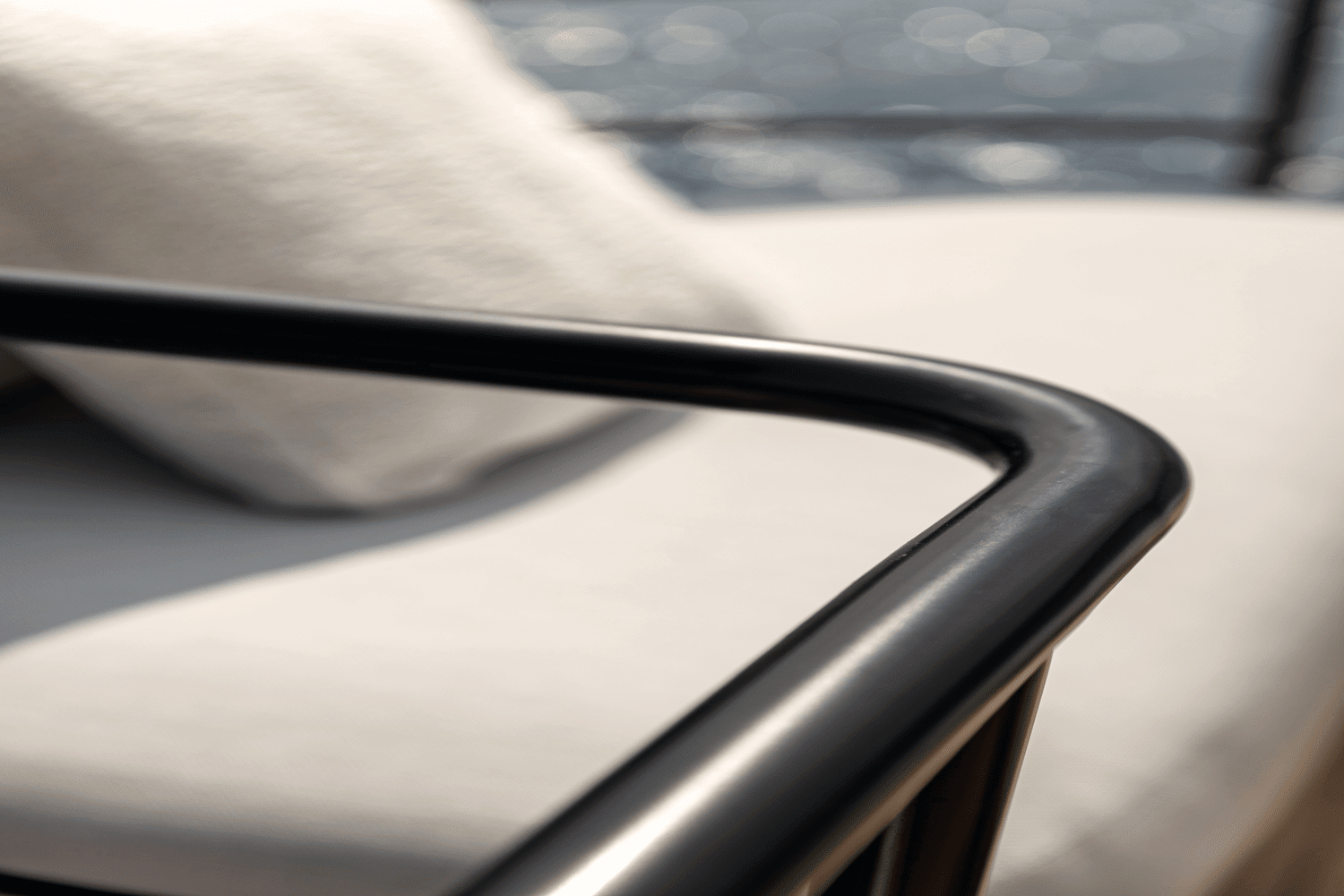 2025 Azimut
                                                             Fly 72 Image Thumbnail #17