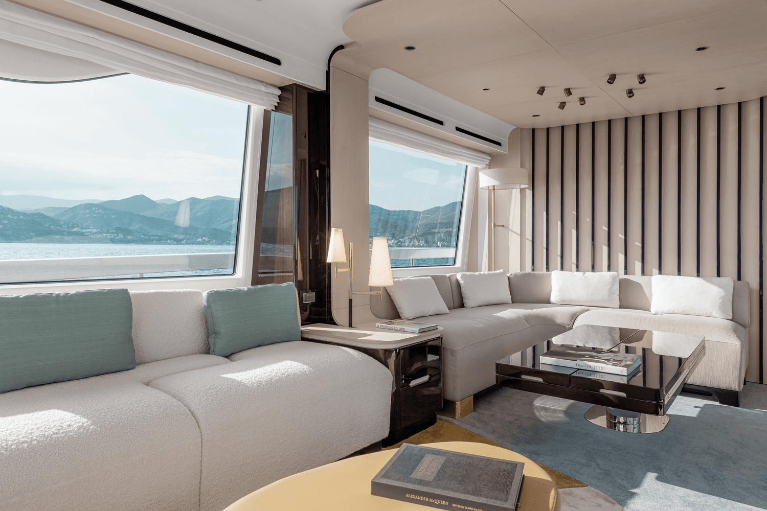 2025 Azimut
                                                             Fly 78 Image Thumbnail #29