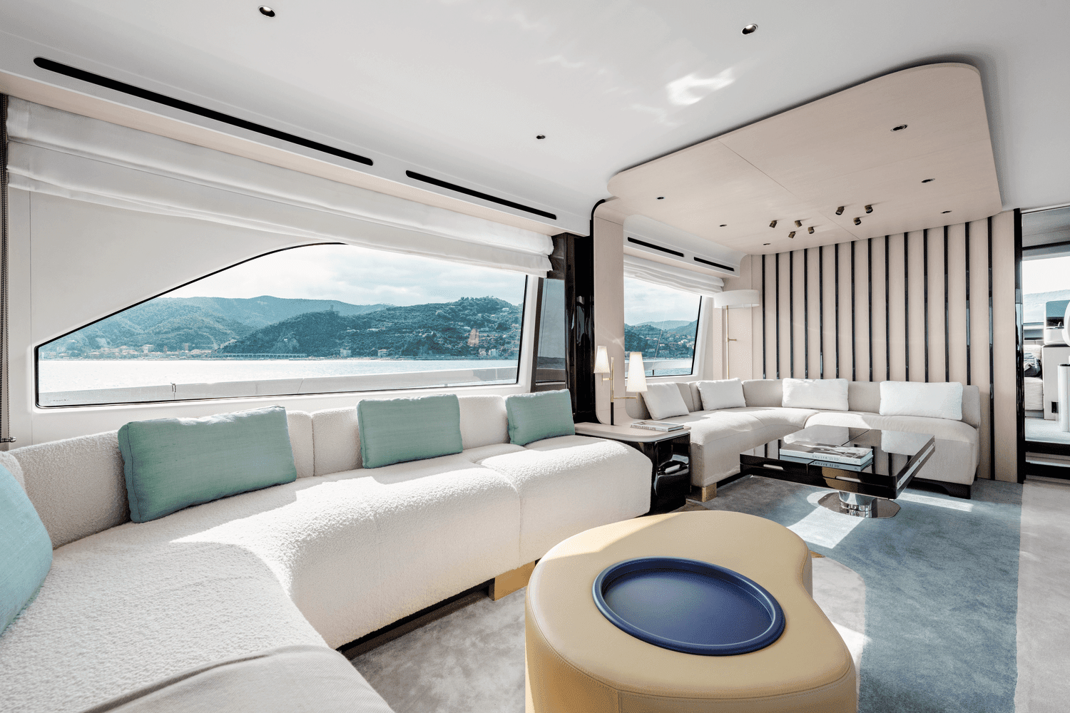 2025 Azimut
                                                             Fly 78 Image Thumbnail #26
