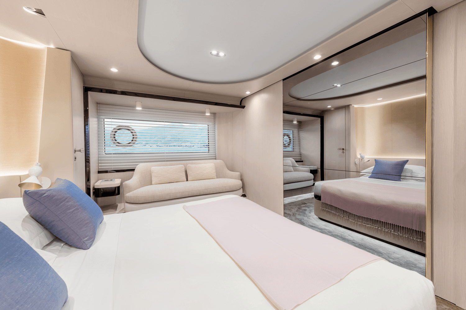 2025 Azimut
                                                             Fly 78 Image Thumbnail #22