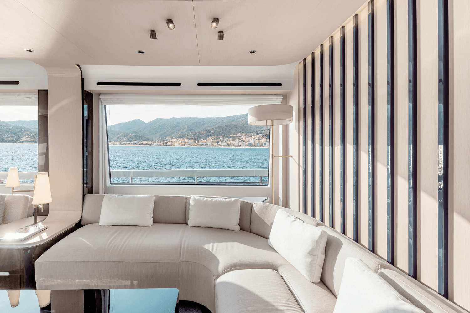2025 Azimut
                                                             Fly 78 Image Thumbnail #30