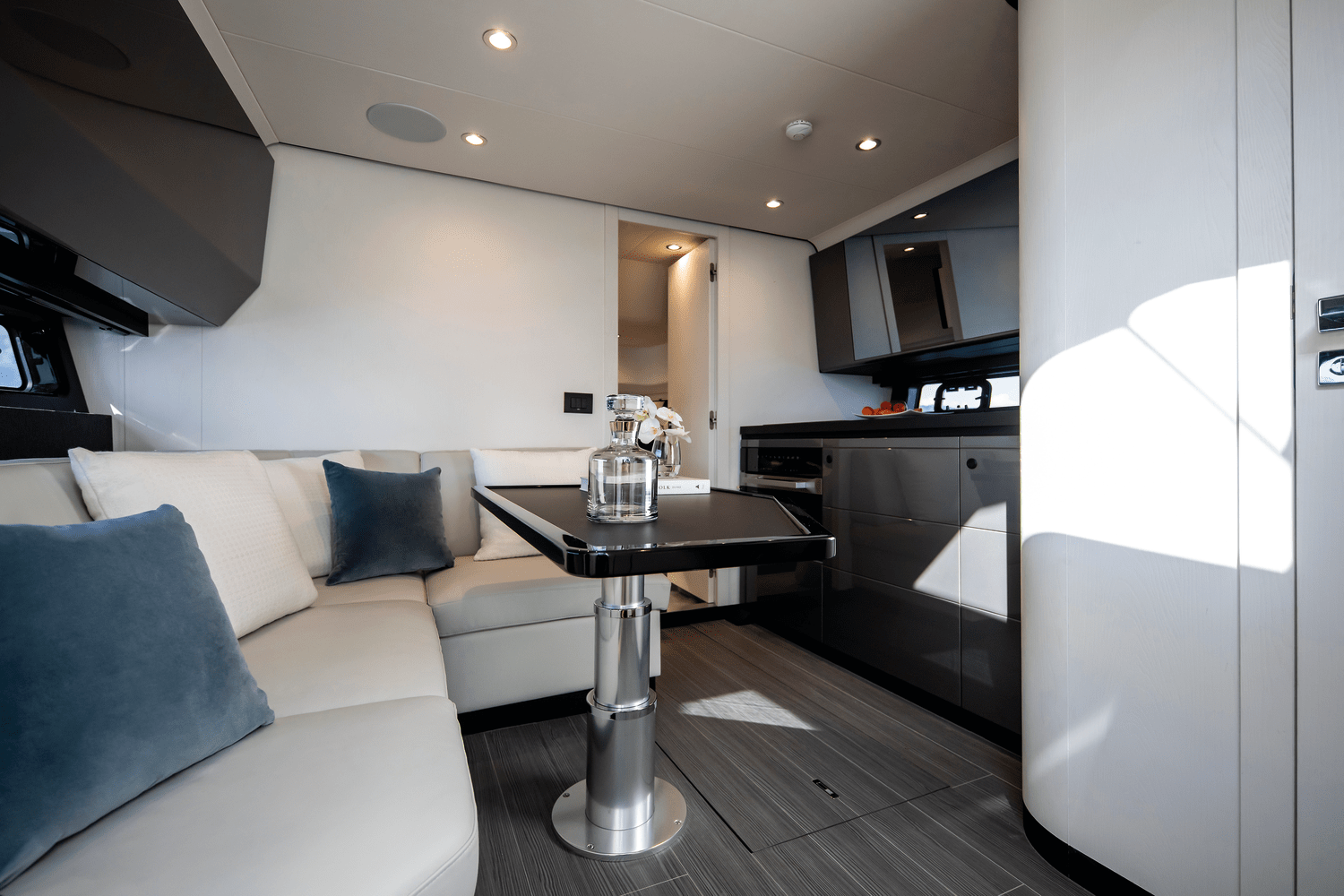 2025 Azimut Verve 48 Image Thumbnail #21