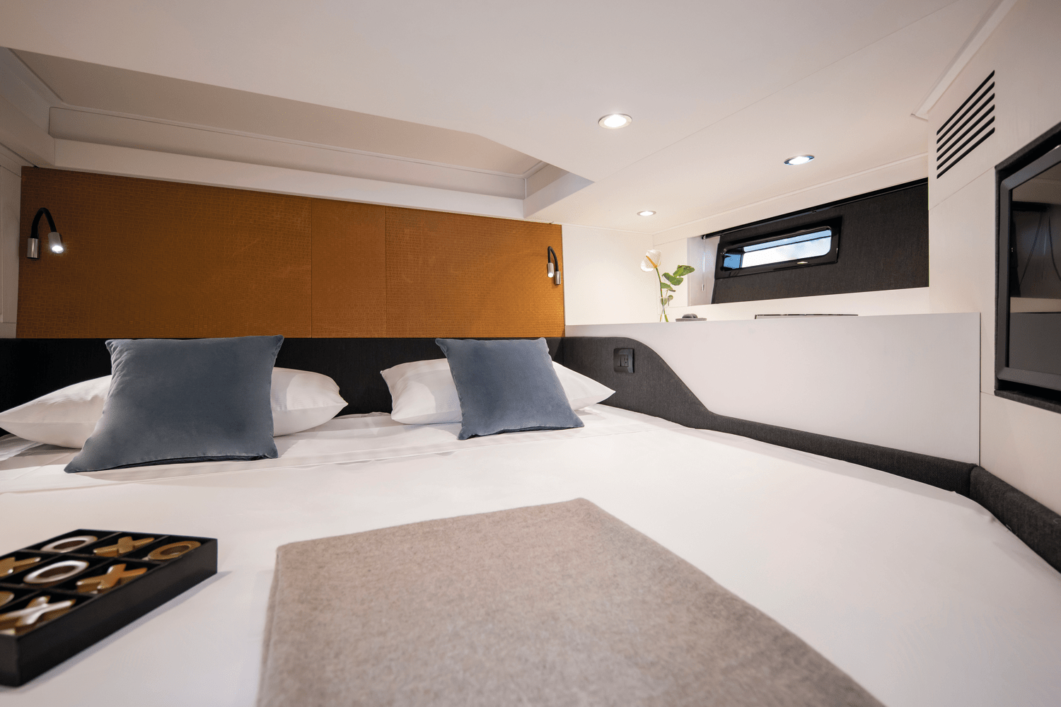 2025 Azimut Verve 48 Image Thumbnail #28