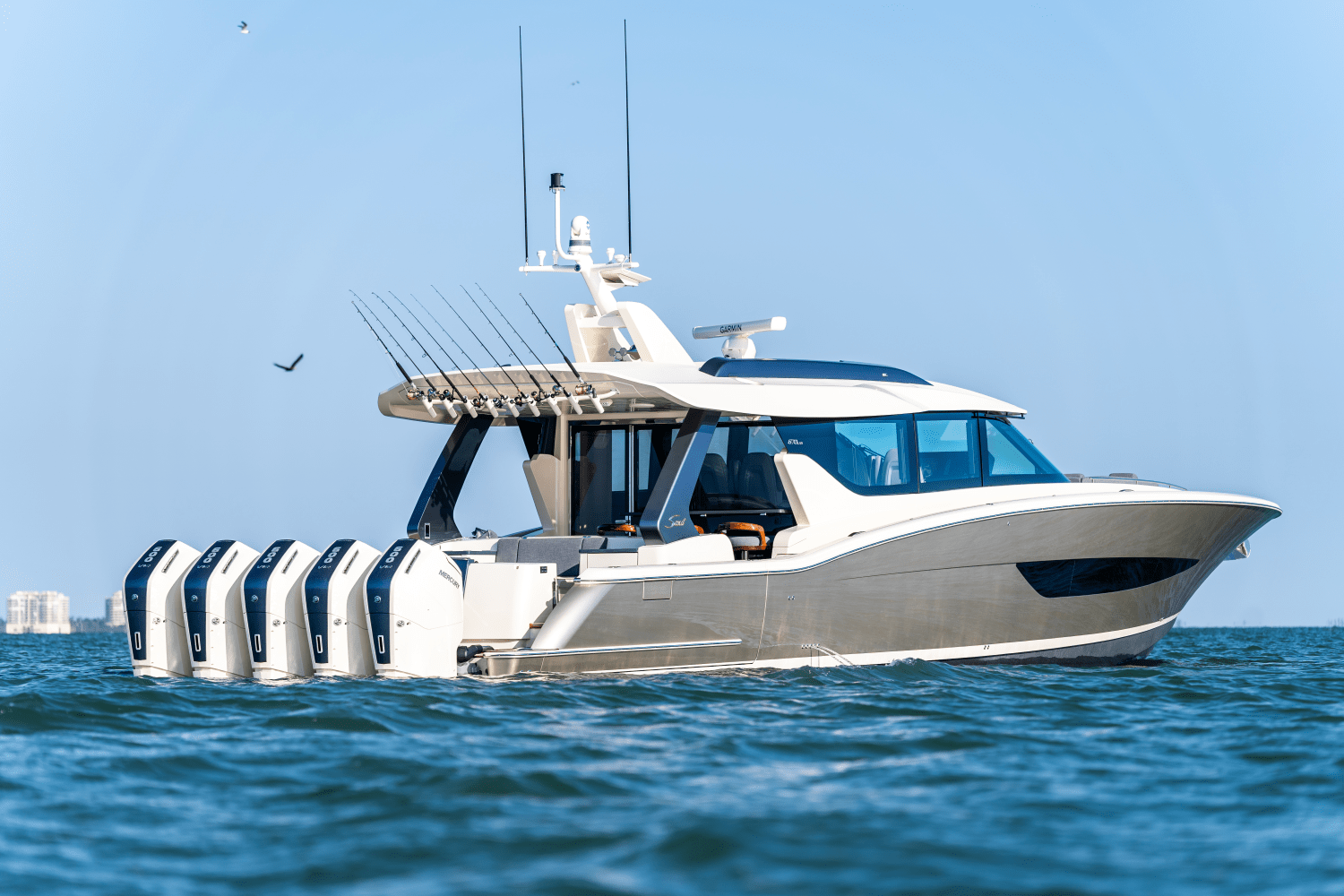 2025 Scout
                                                             670 LXS Image Thumbnail #32