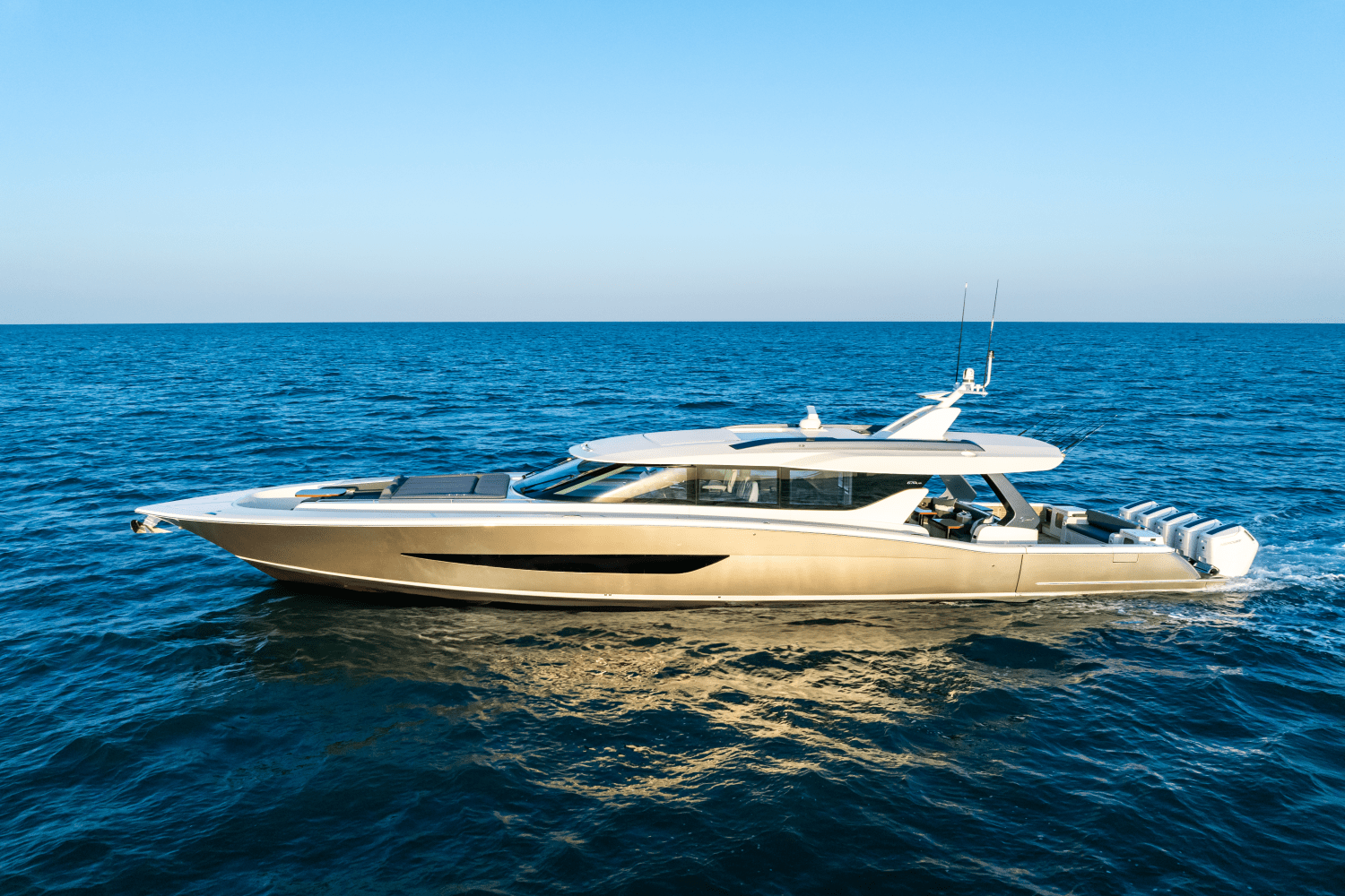 2025 Scout
                                                             670 LXS Image Thumbnail #7