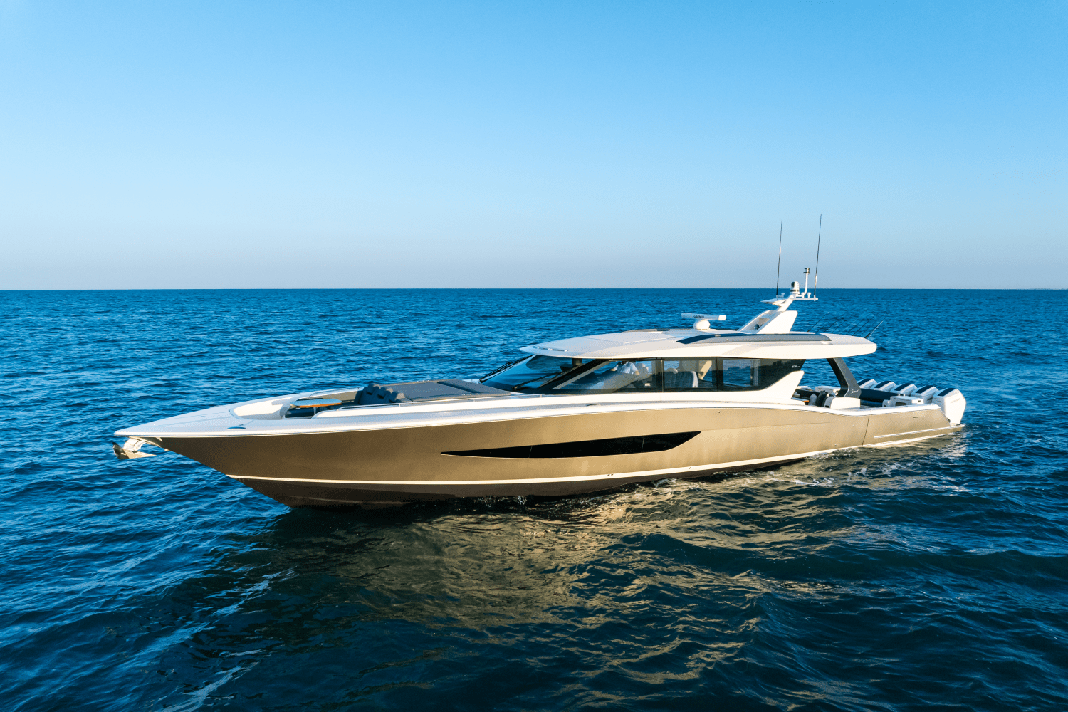 2025 Scout
                                                             670 LXS Image Thumbnail #8