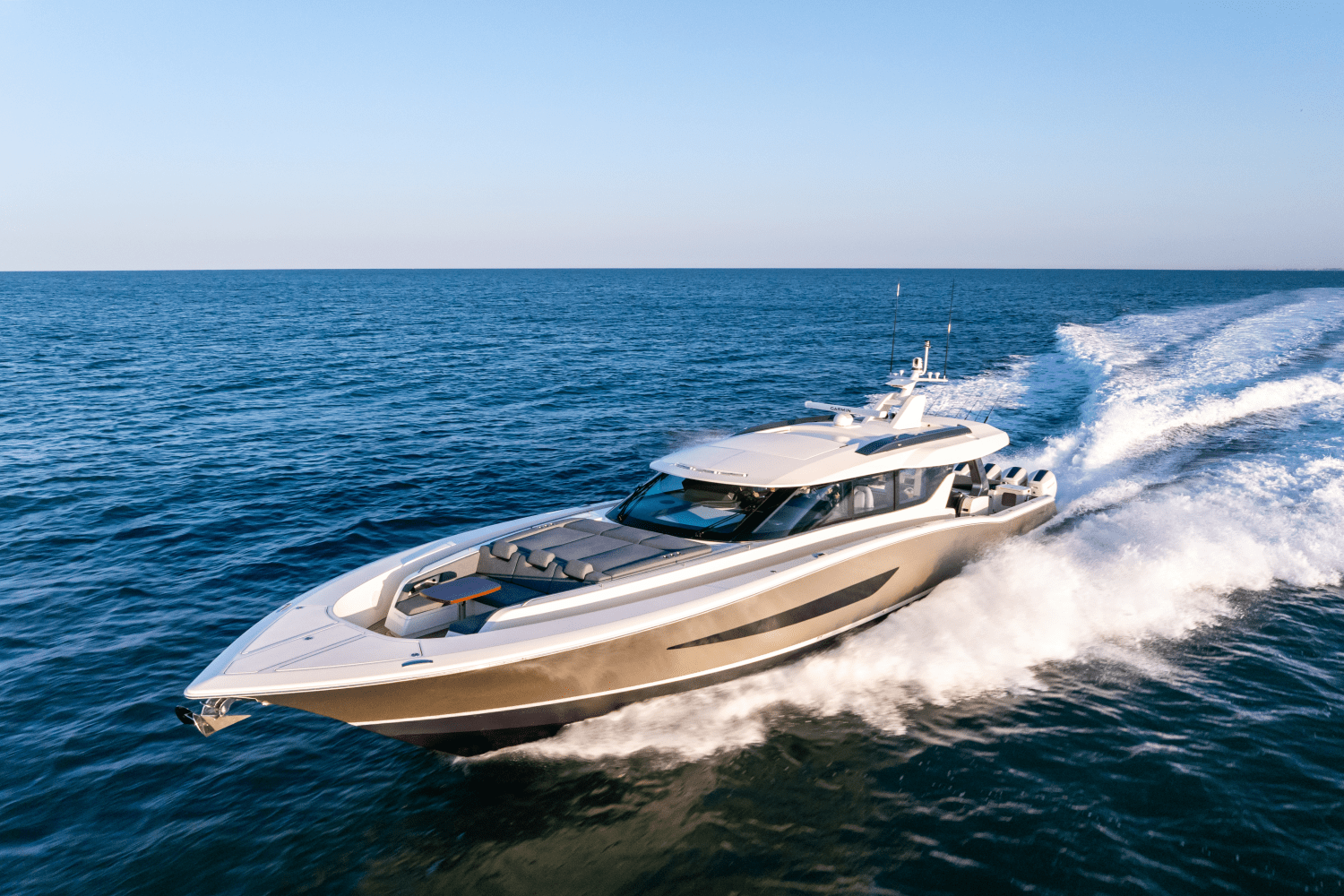 2025 Scout
                                                             670 LXS Image Thumbnail #25