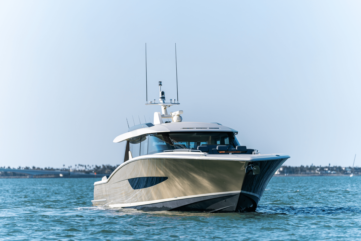 2025 Scout
                                                             670 LXS Image Thumbnail #35