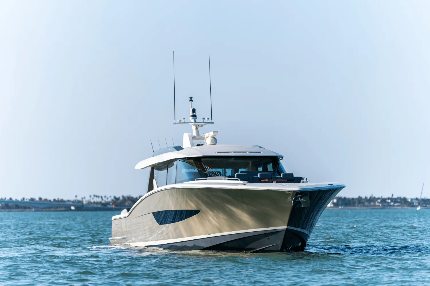 2025 Scout 670 LXS Image Thumbnail #35