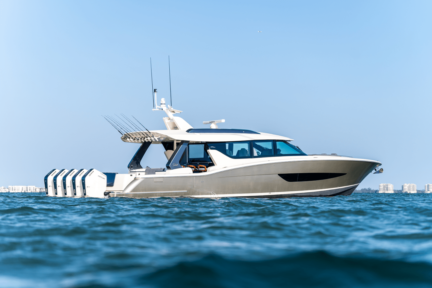 2025 Scout
                                                             670 LXS Image Thumbnail #33