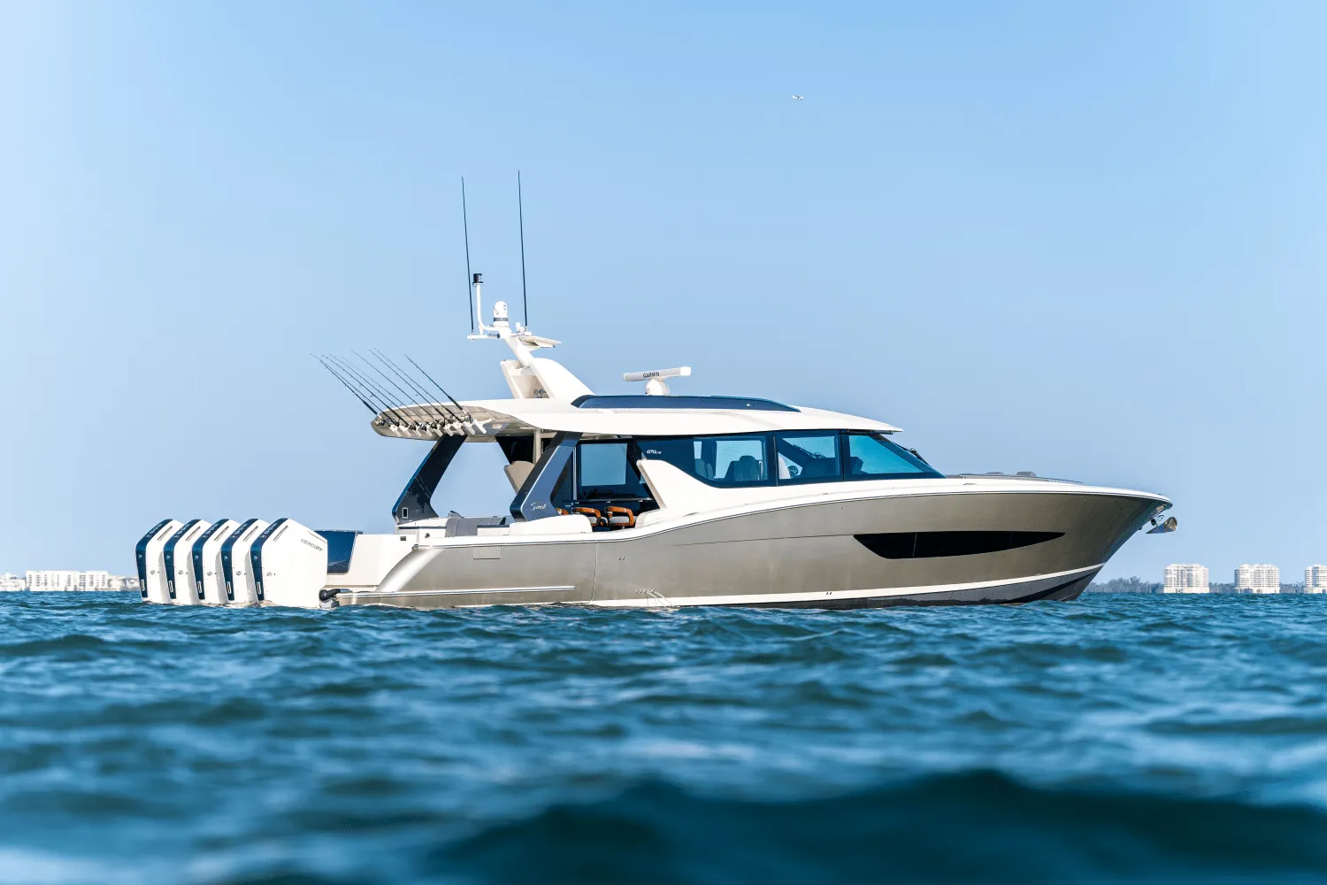 2025 Scout 670 LXS Image Thumbnail #33
