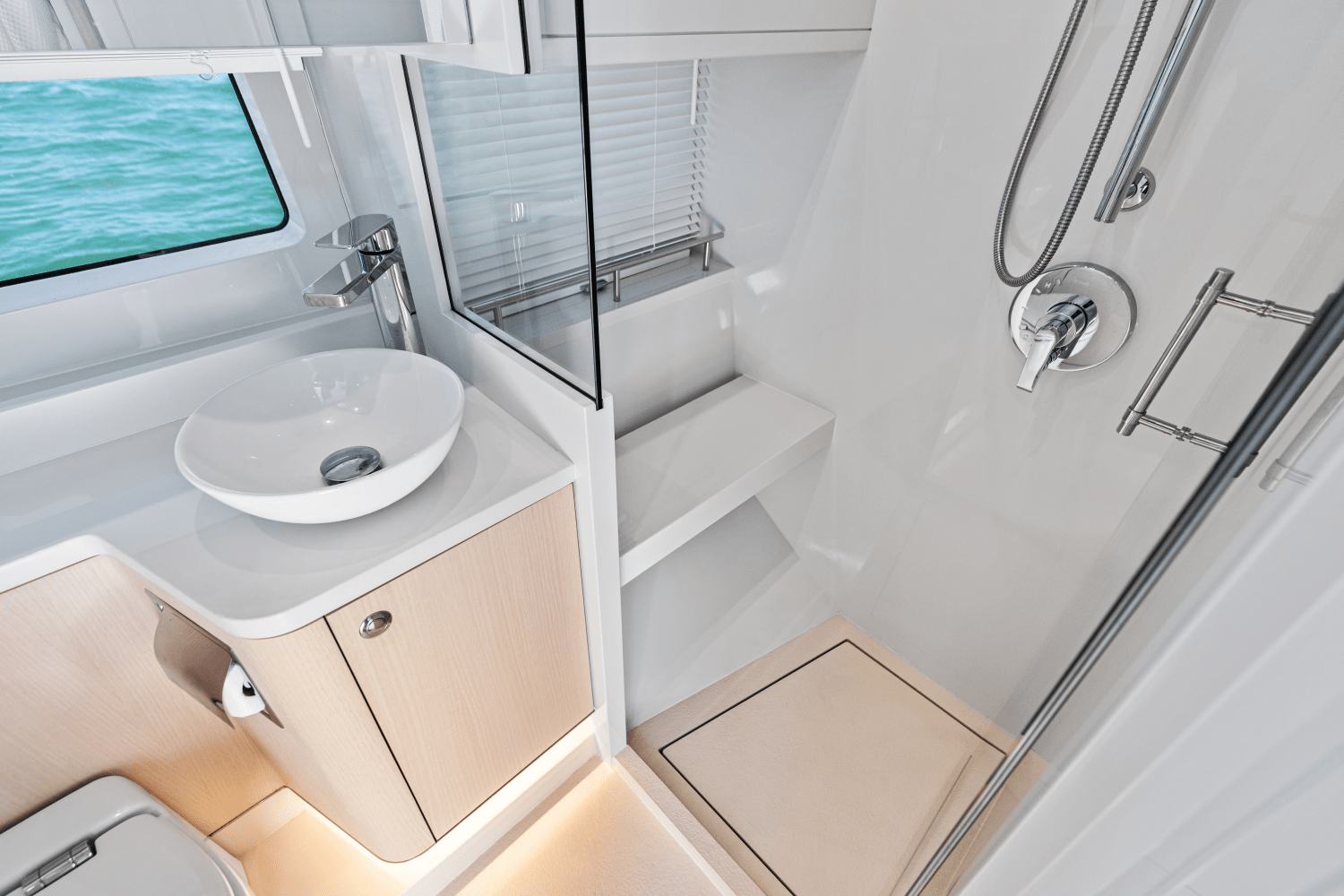 2025 Scout 670 LXS Image Thumbnail #71