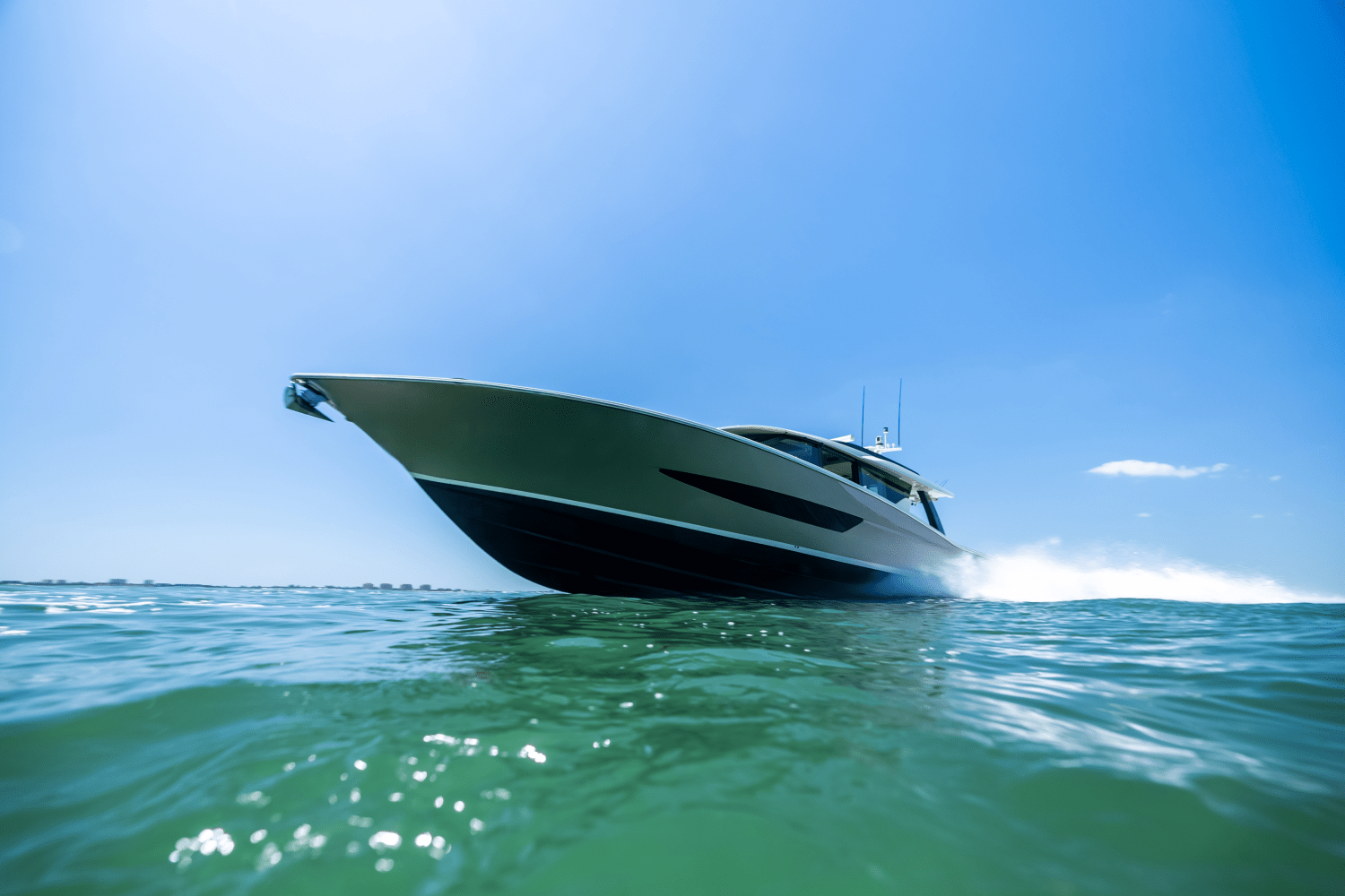 2025 Scout 670 LXS Image Thumbnail #28