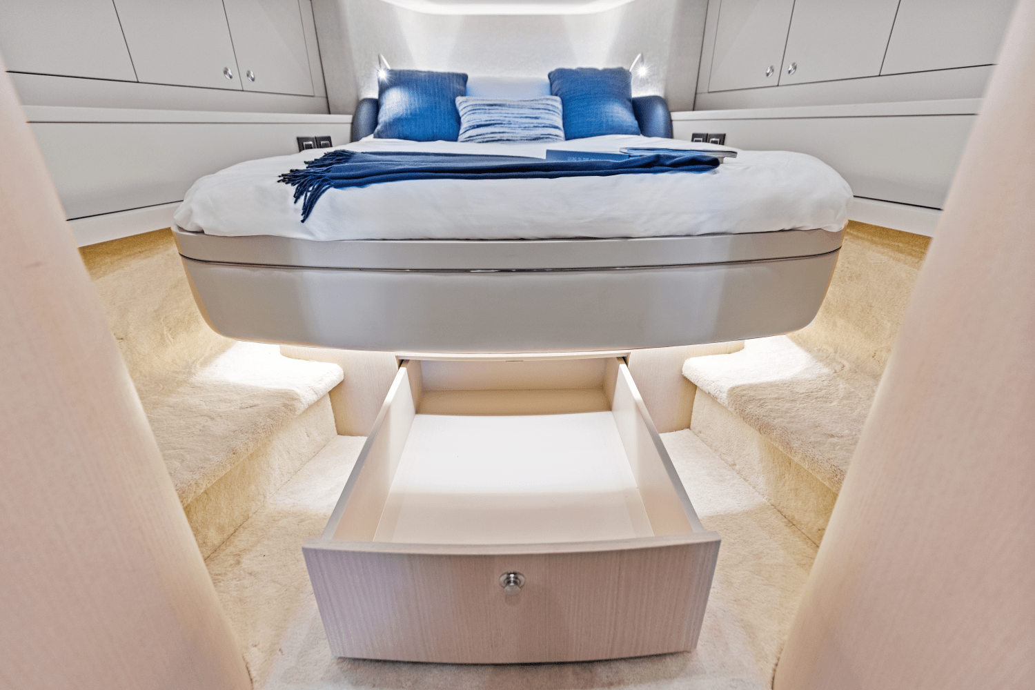 2025 Scout 670 LXS Image Thumbnail #50