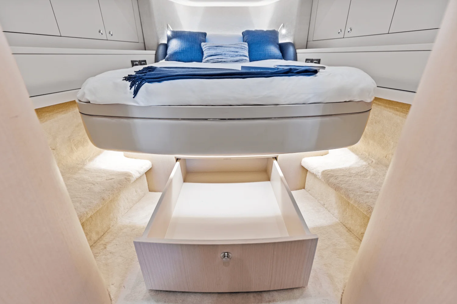 2025 Scout 670 LXS Image Thumbnail #50