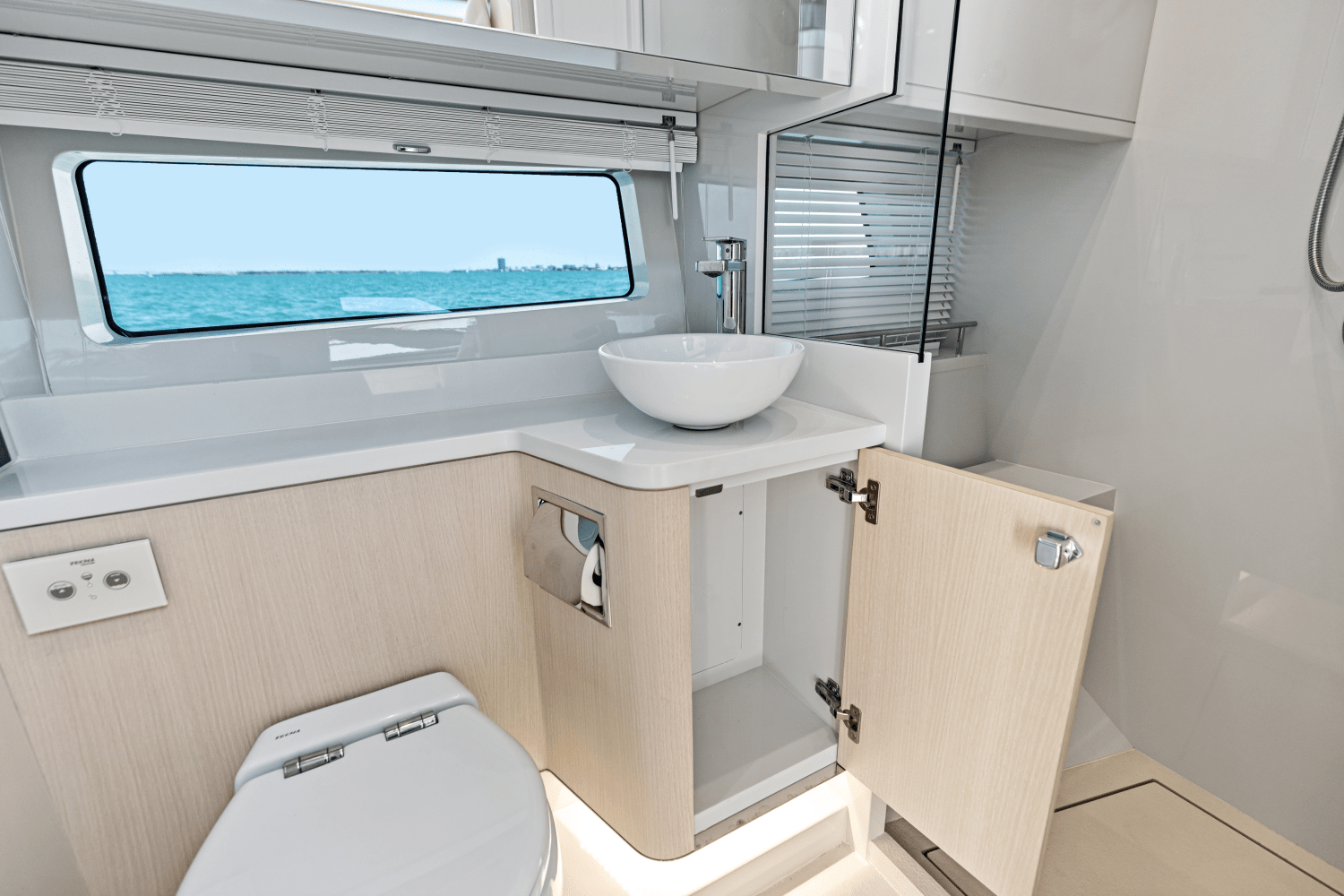 2025 Scout 670 LXS Image Thumbnail #69