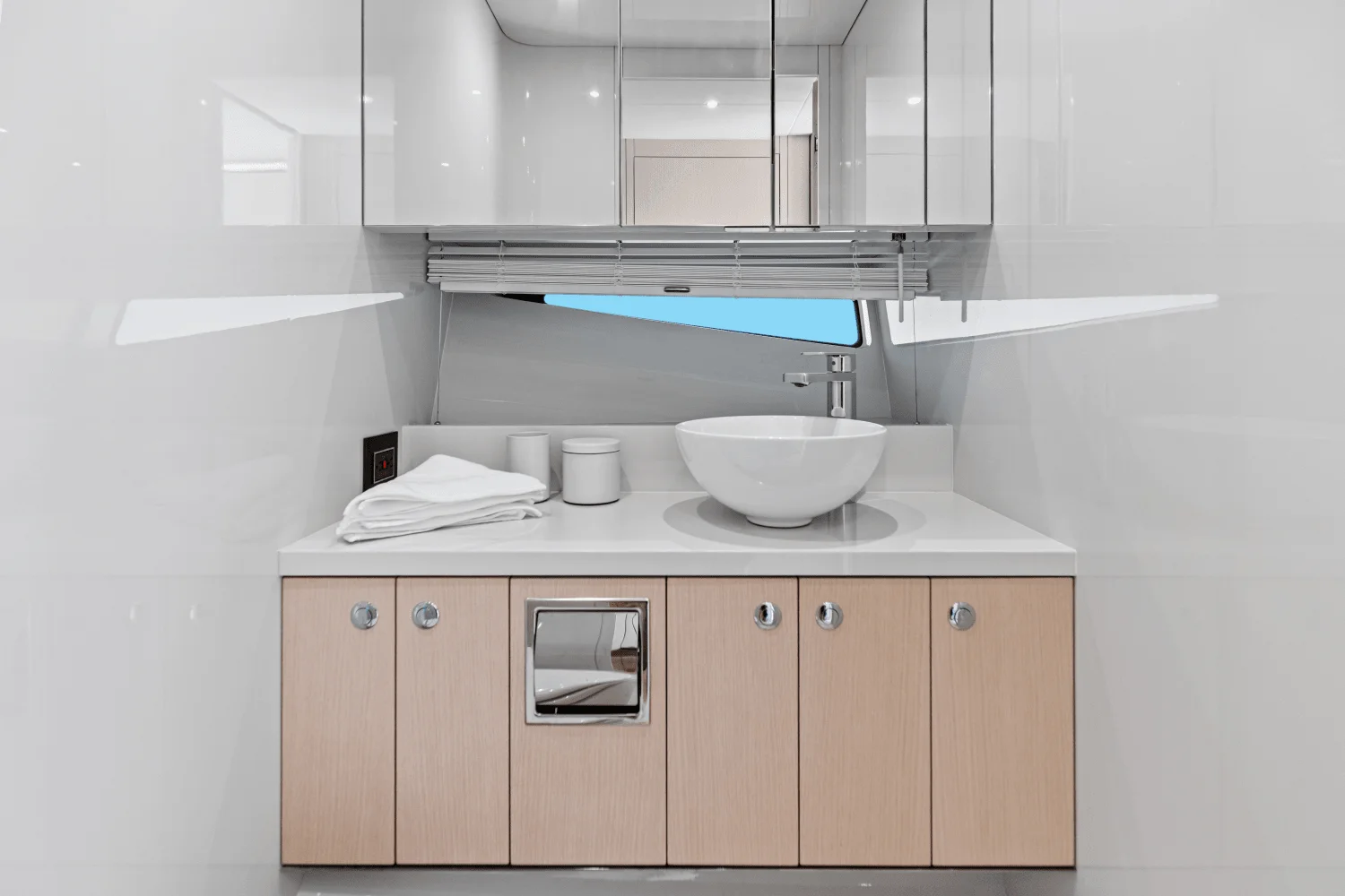 2026 Scout 670 LXS Image Thumbnail #64