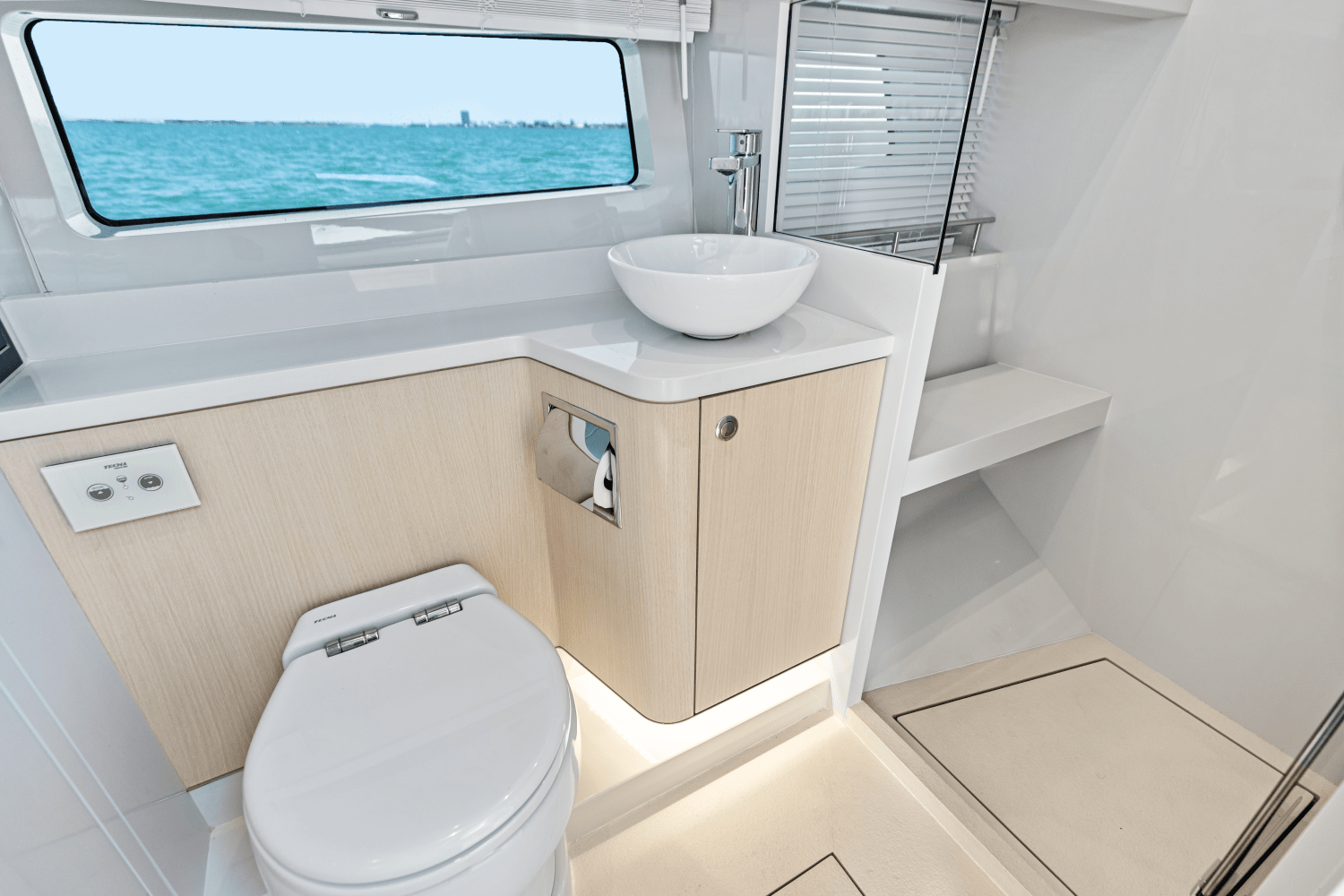 2025 Scout 670 LXS Image Thumbnail #68