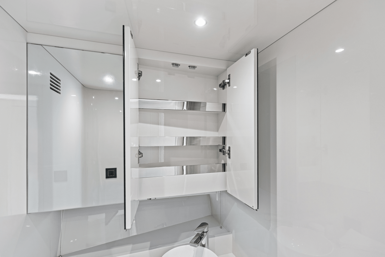 2025 Scout 670 LXS Image Thumbnail #65