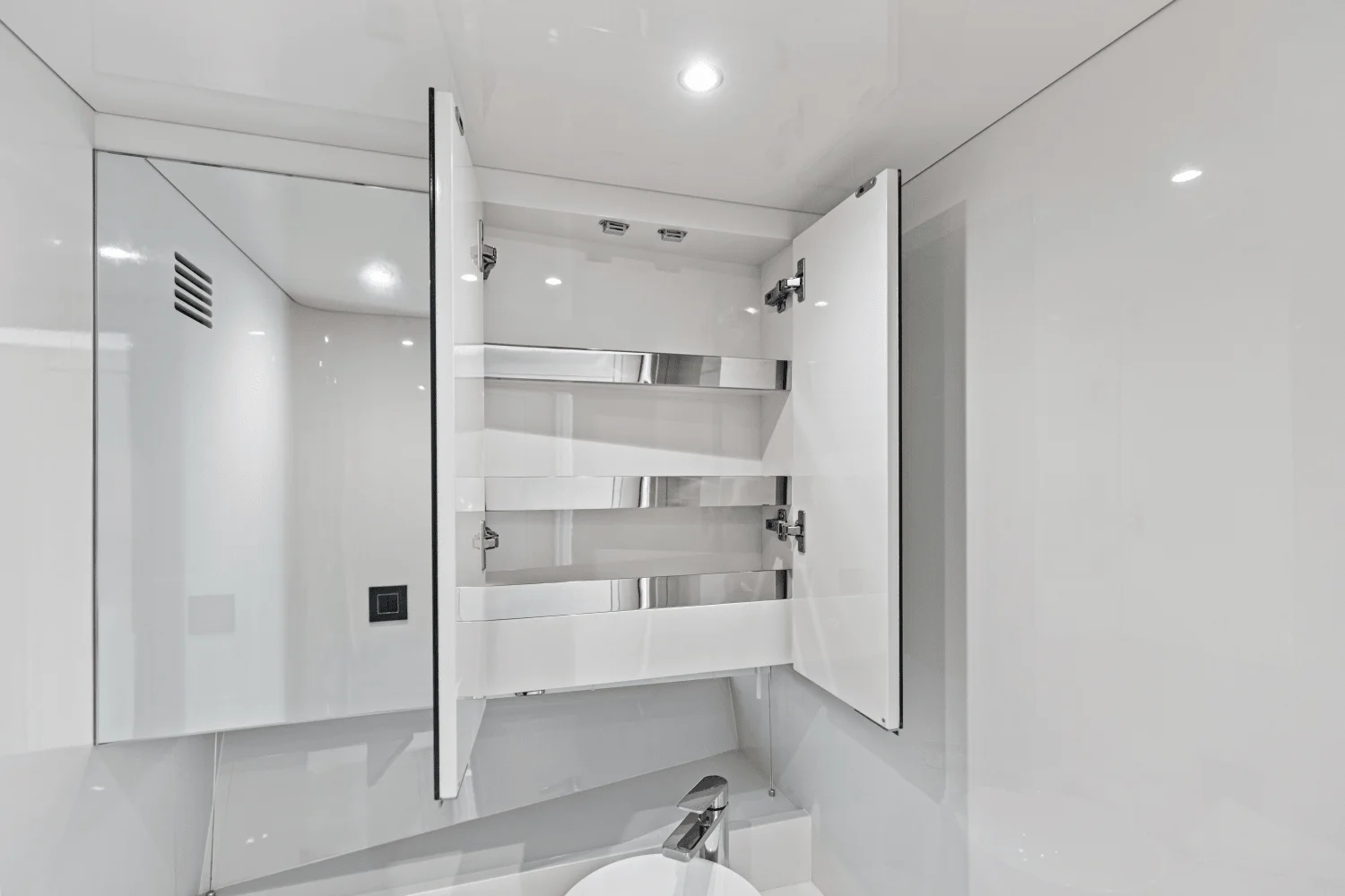 2026 Scout 670 LXS Image Thumbnail #65