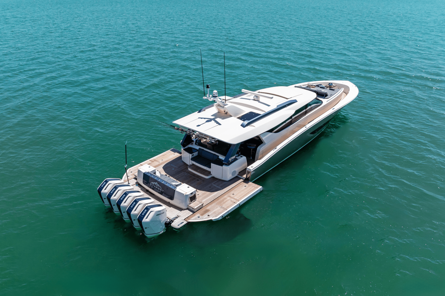 2025 Scout 670 LXS Image Thumbnail #13