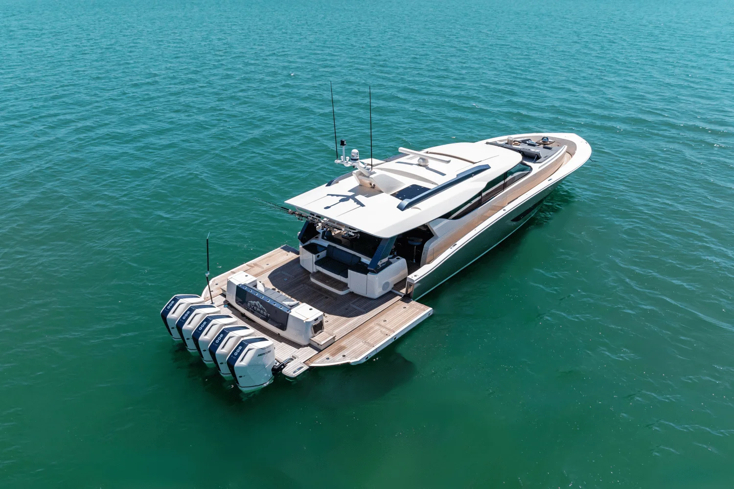 2026 Scout 670 LXS Image Thumbnail #13