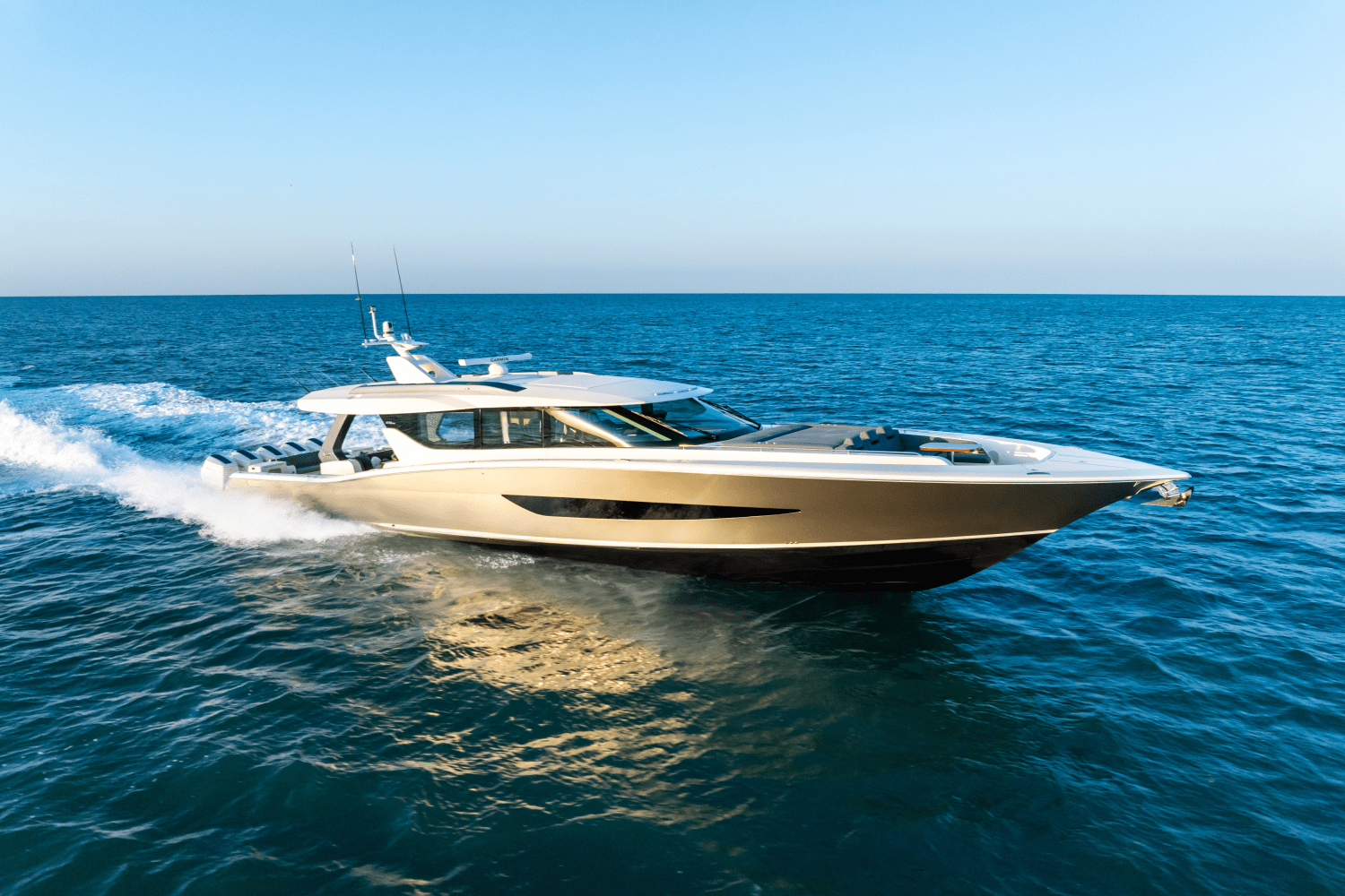 2025 Scout 670 LXS Image Thumbnail #0