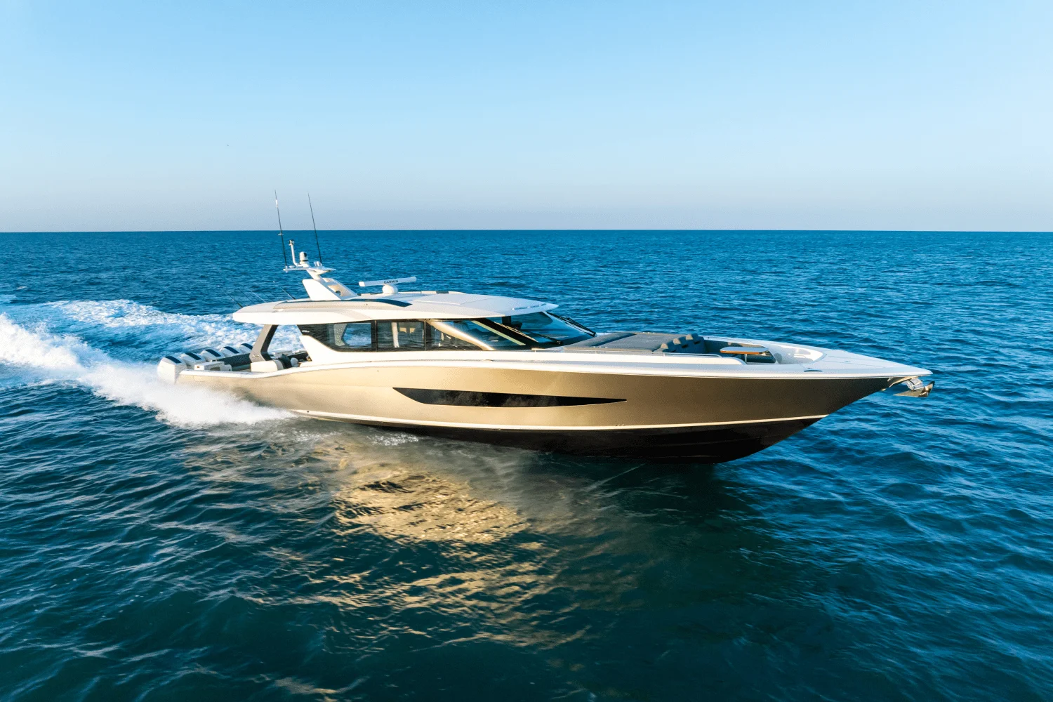 2025 Scout 670 LXS Image Thumbnail #0