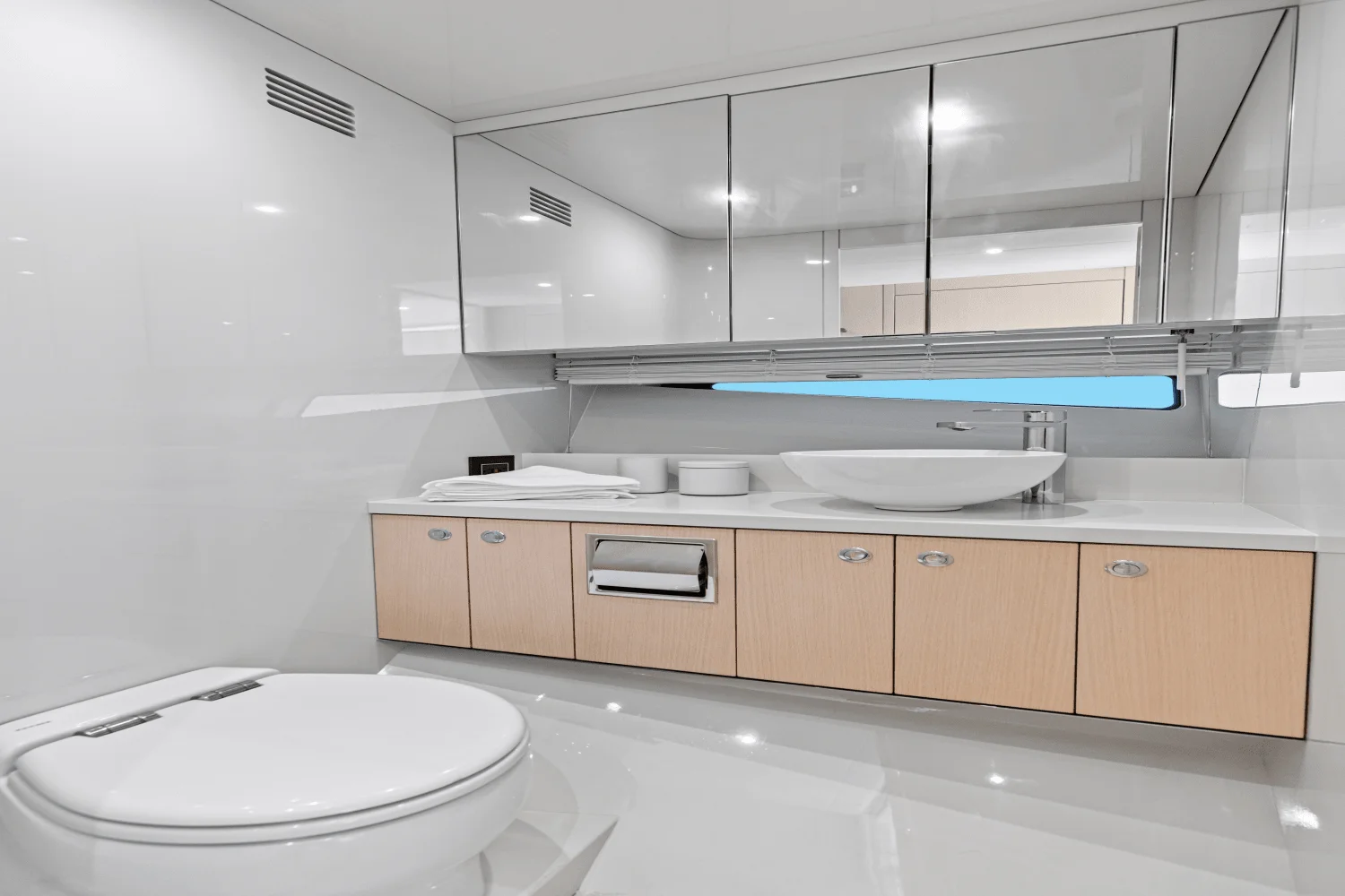 2026 Scout 670 LXS Image Thumbnail #63