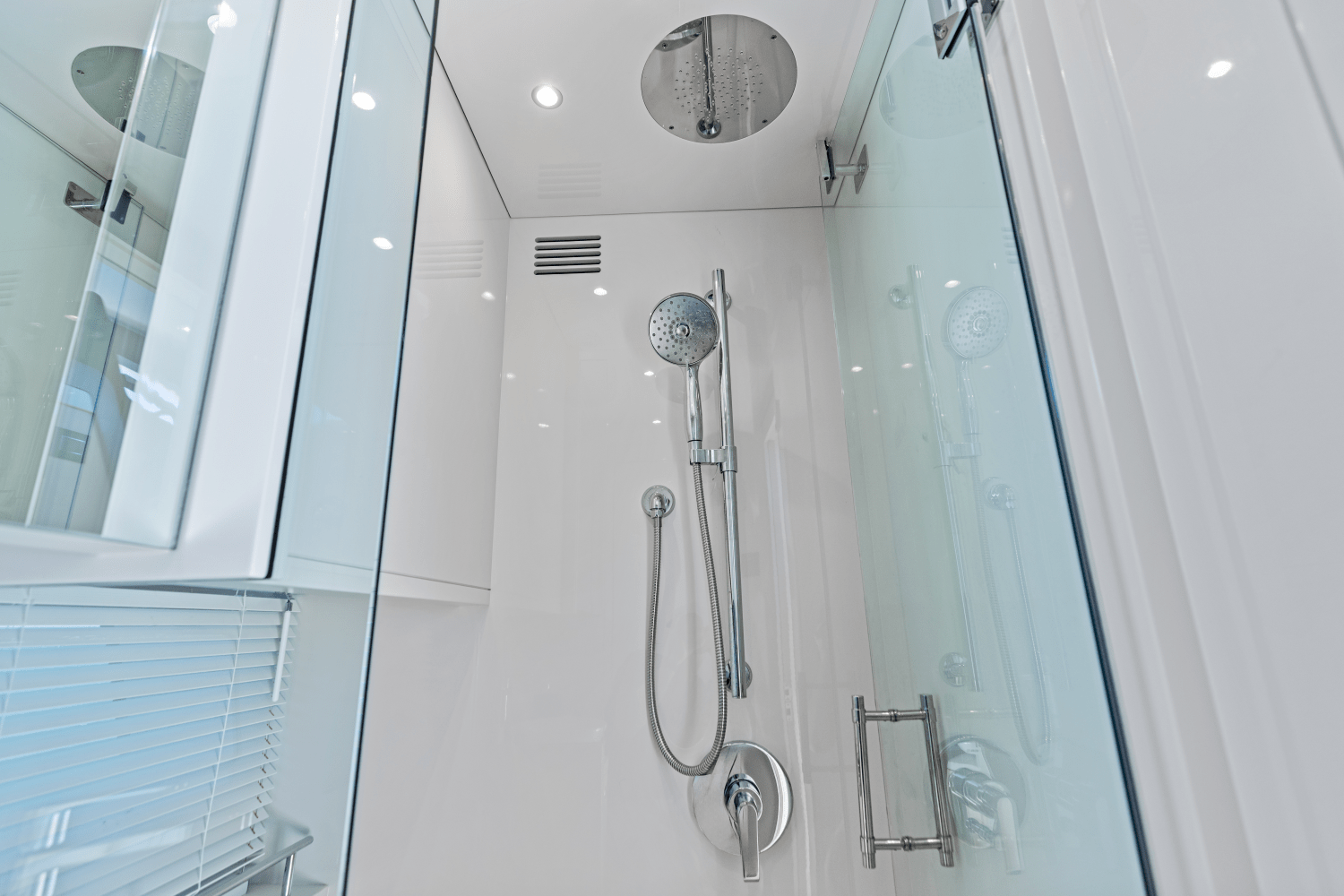 2025 Scout 670 LXS Image Thumbnail #70