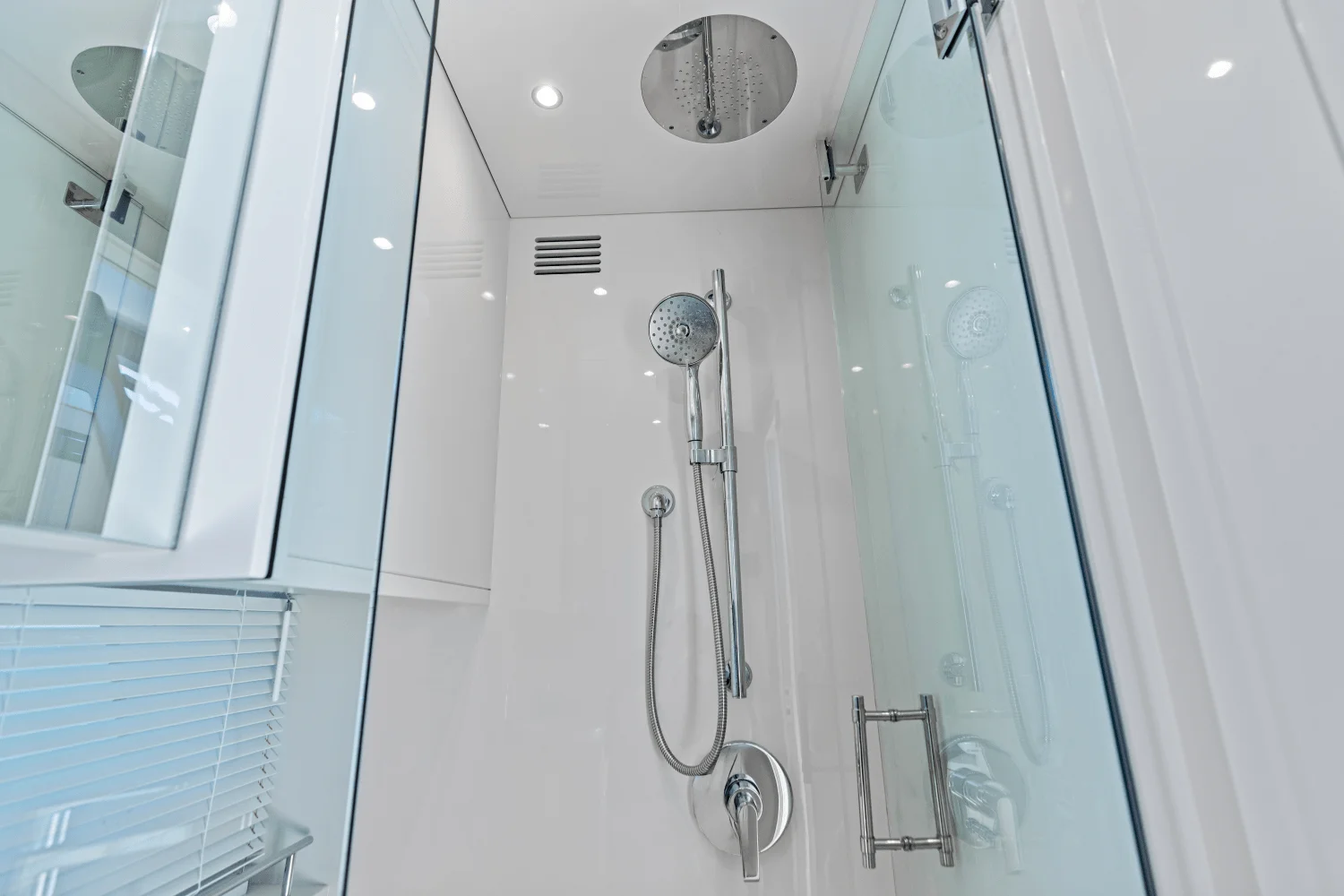 2026 Scout 670 LXS Image Thumbnail #70