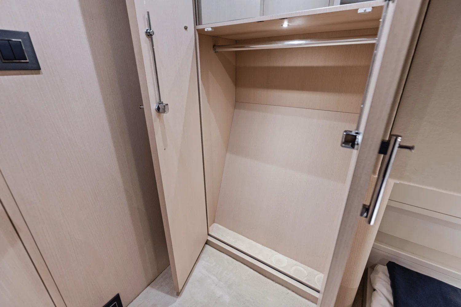 2026 Scout 670 LXS Image Thumbnail #78