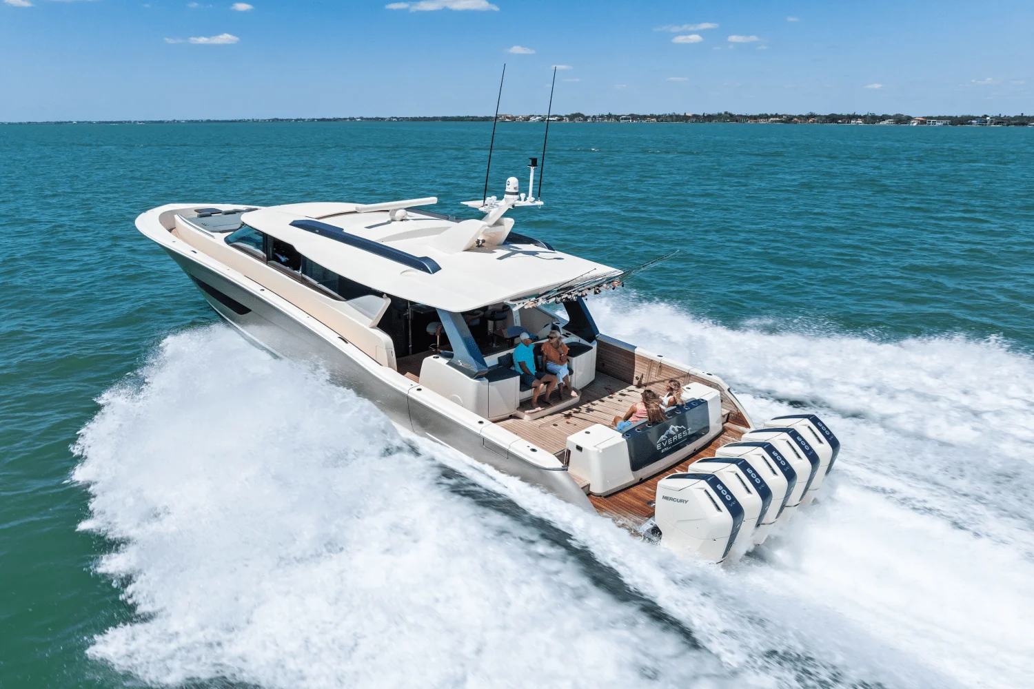 2026 Scout 670 LXS Image Thumbnail #19