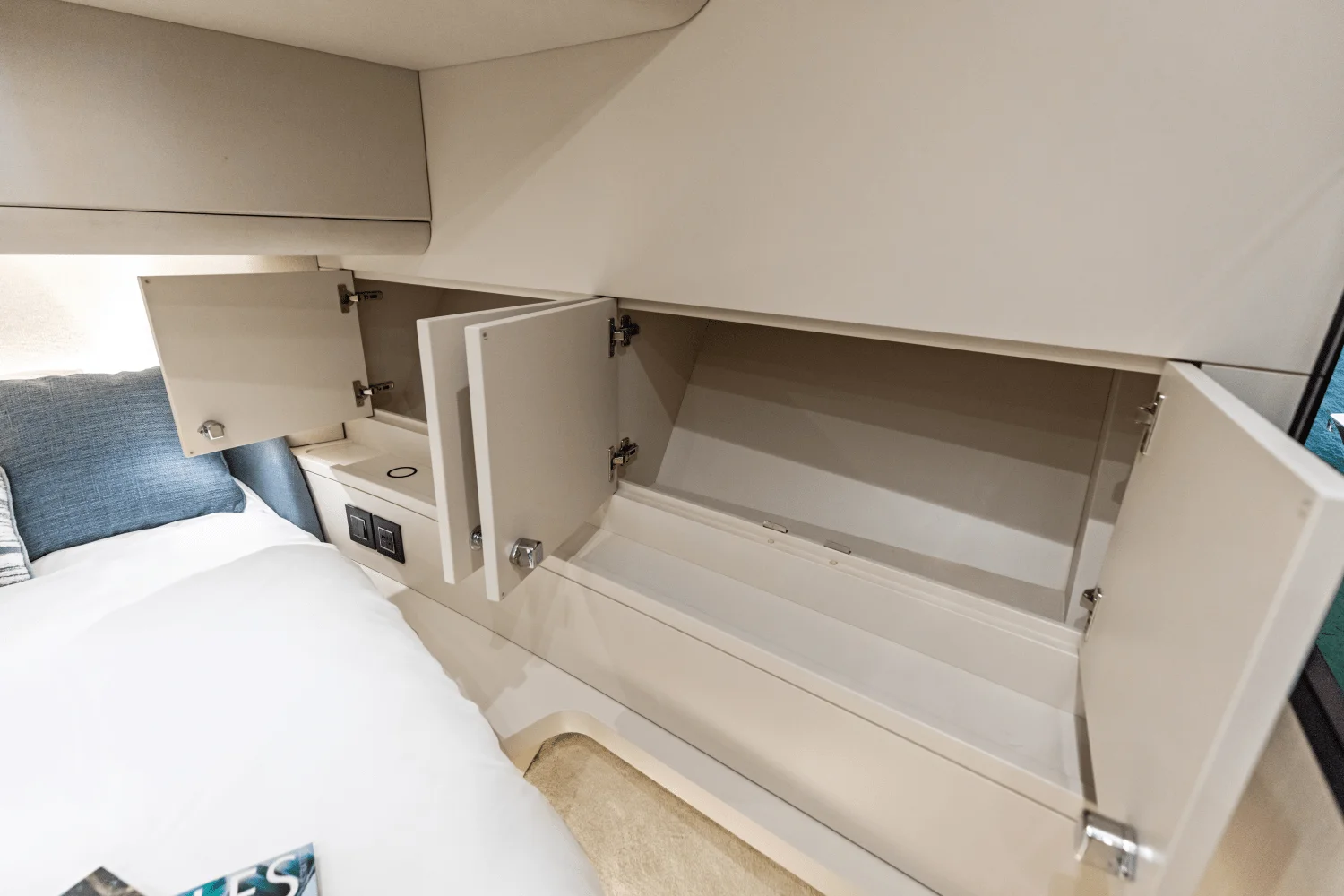 2026 Scout 670 LXS Image Thumbnail #47