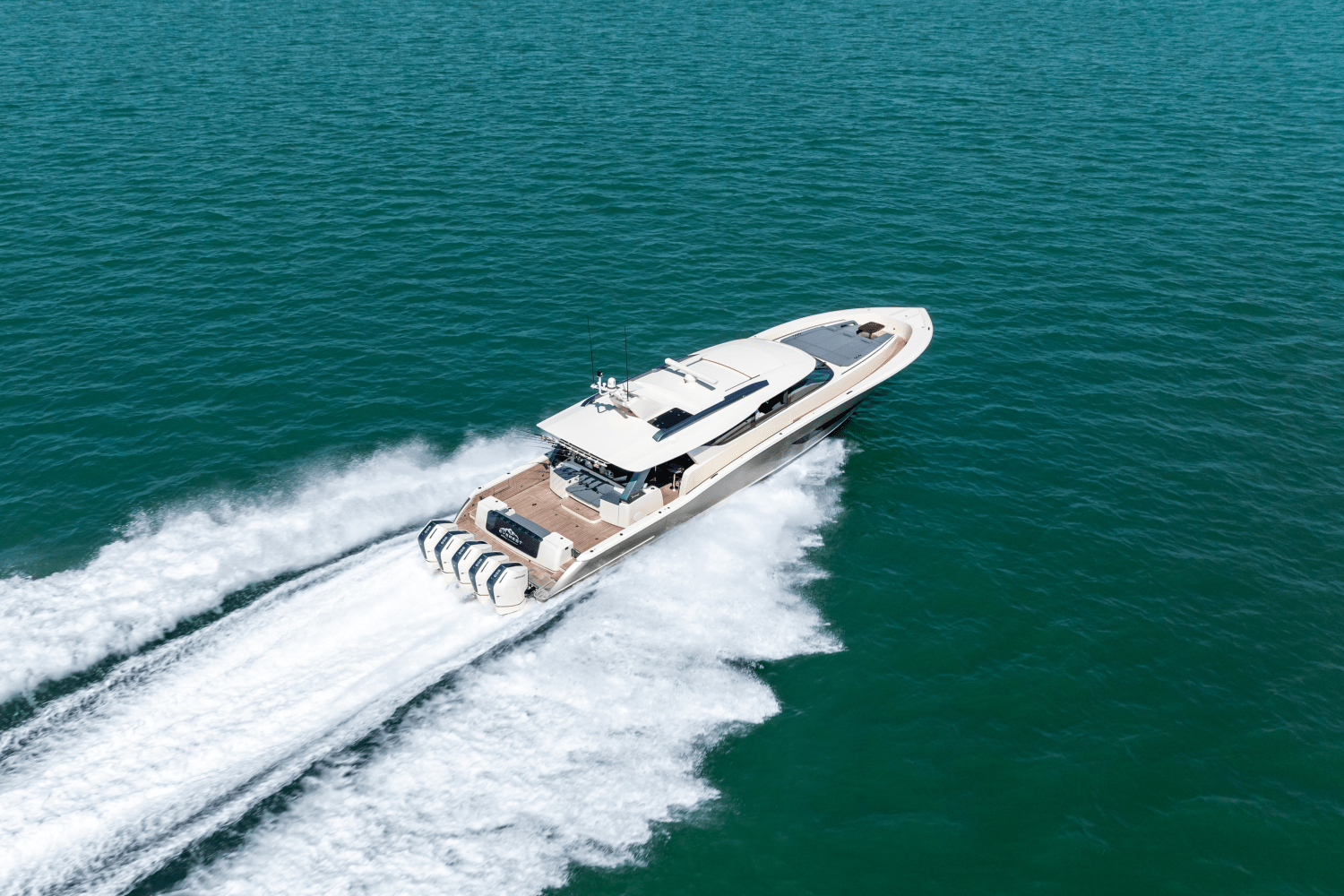 2025 Scout 670 LXS Image Thumbnail #18