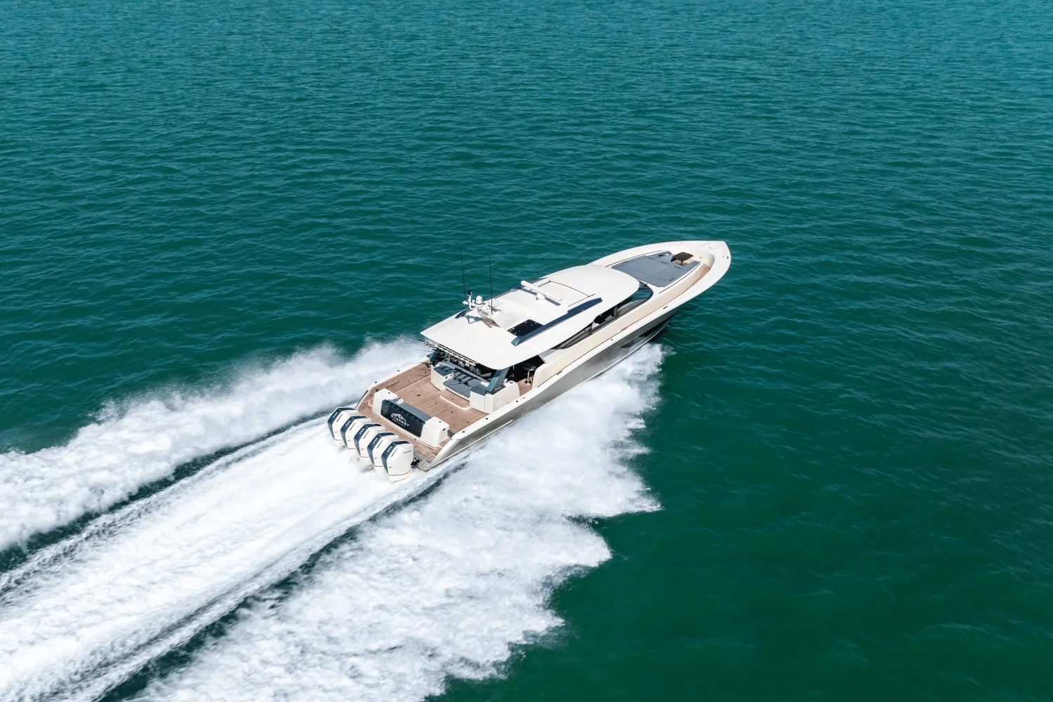 2026 Scout 670 LXS Image Thumbnail #18