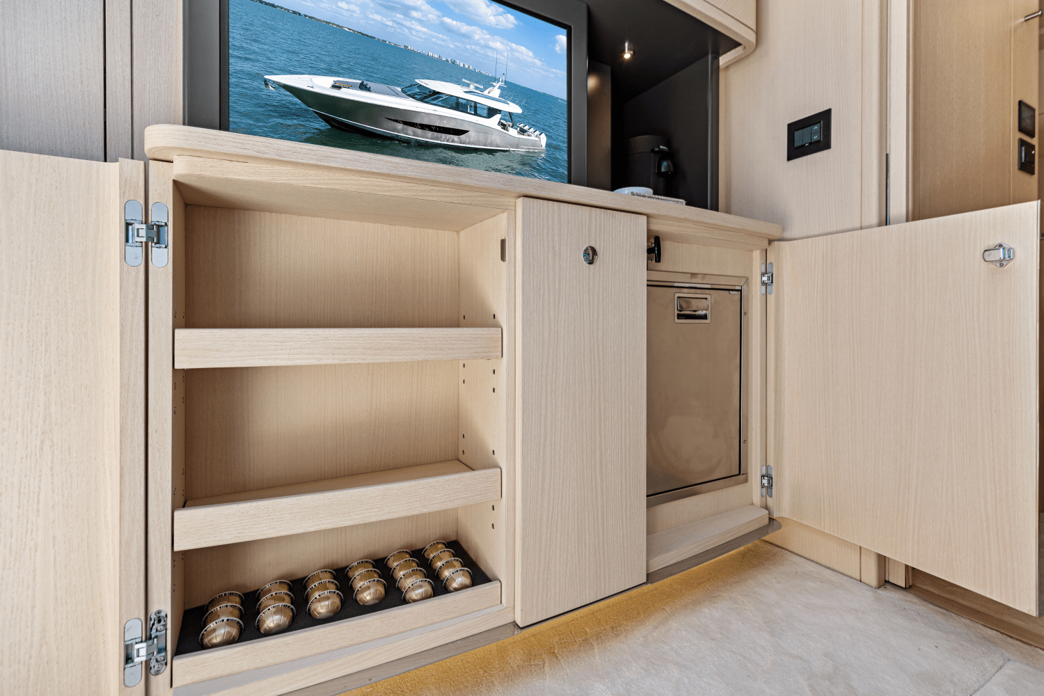 2025 Scout 670 LXS Image Thumbnail #58