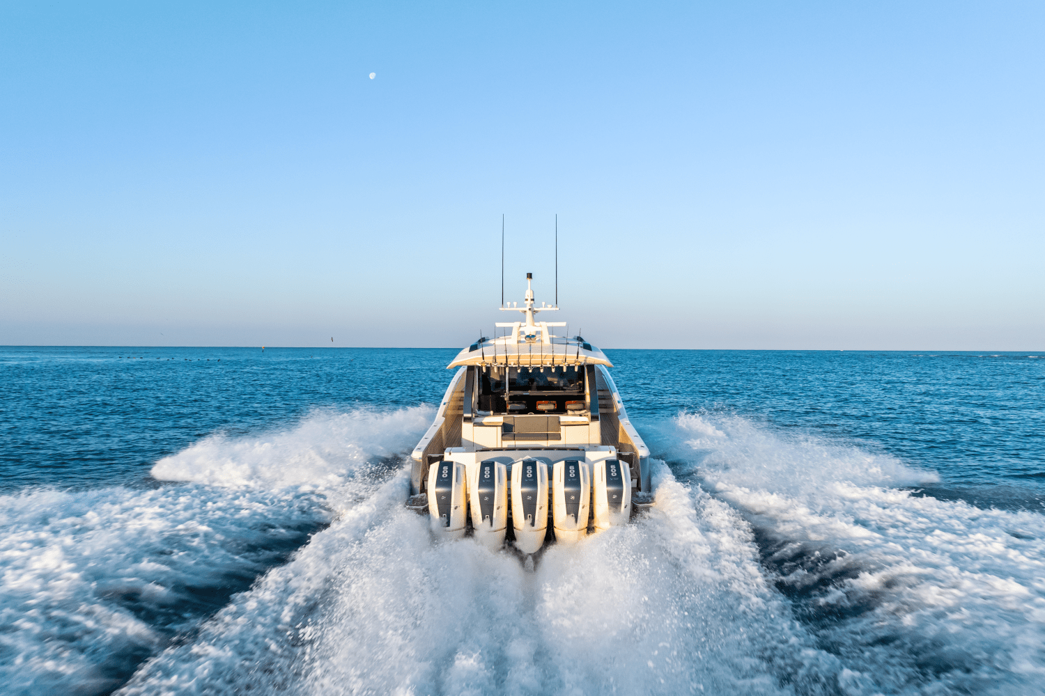 2025 Scout 670 LXS Image Thumbnail #5