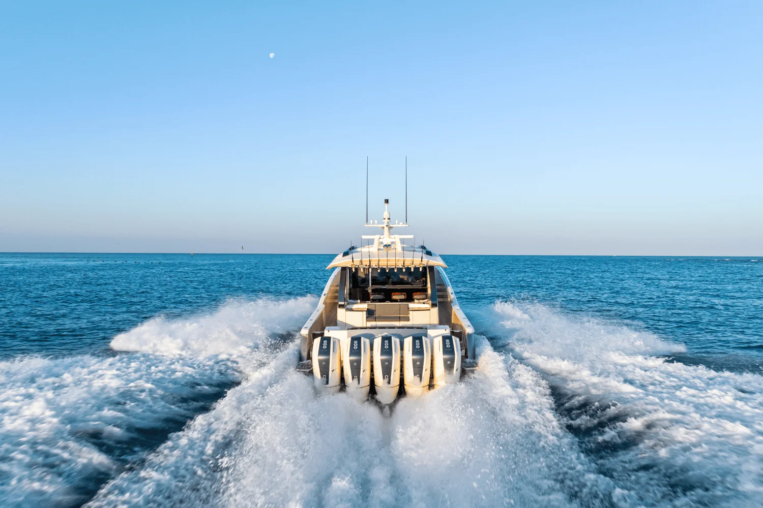 2026 Scout 670 LXS Image Thumbnail #5