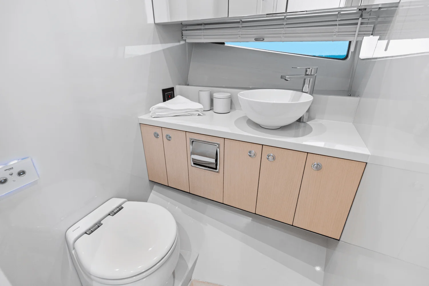 2025 Scout 670 LXS Image Thumbnail #62