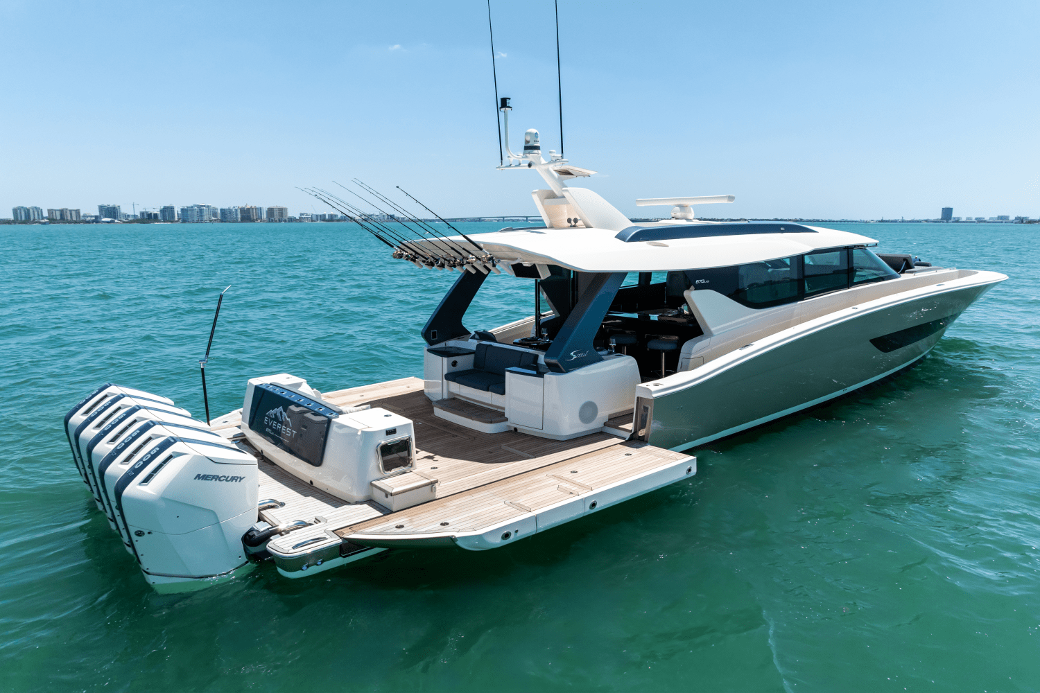 2025 Scout 670 LXS Image Thumbnail #14