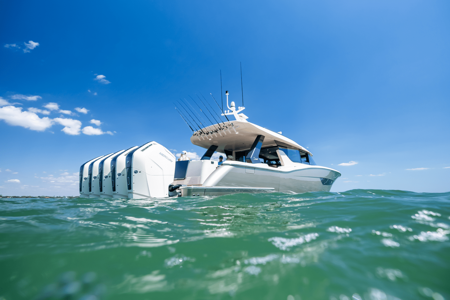 2025 Scout 670 LXS Image Thumbnail #29