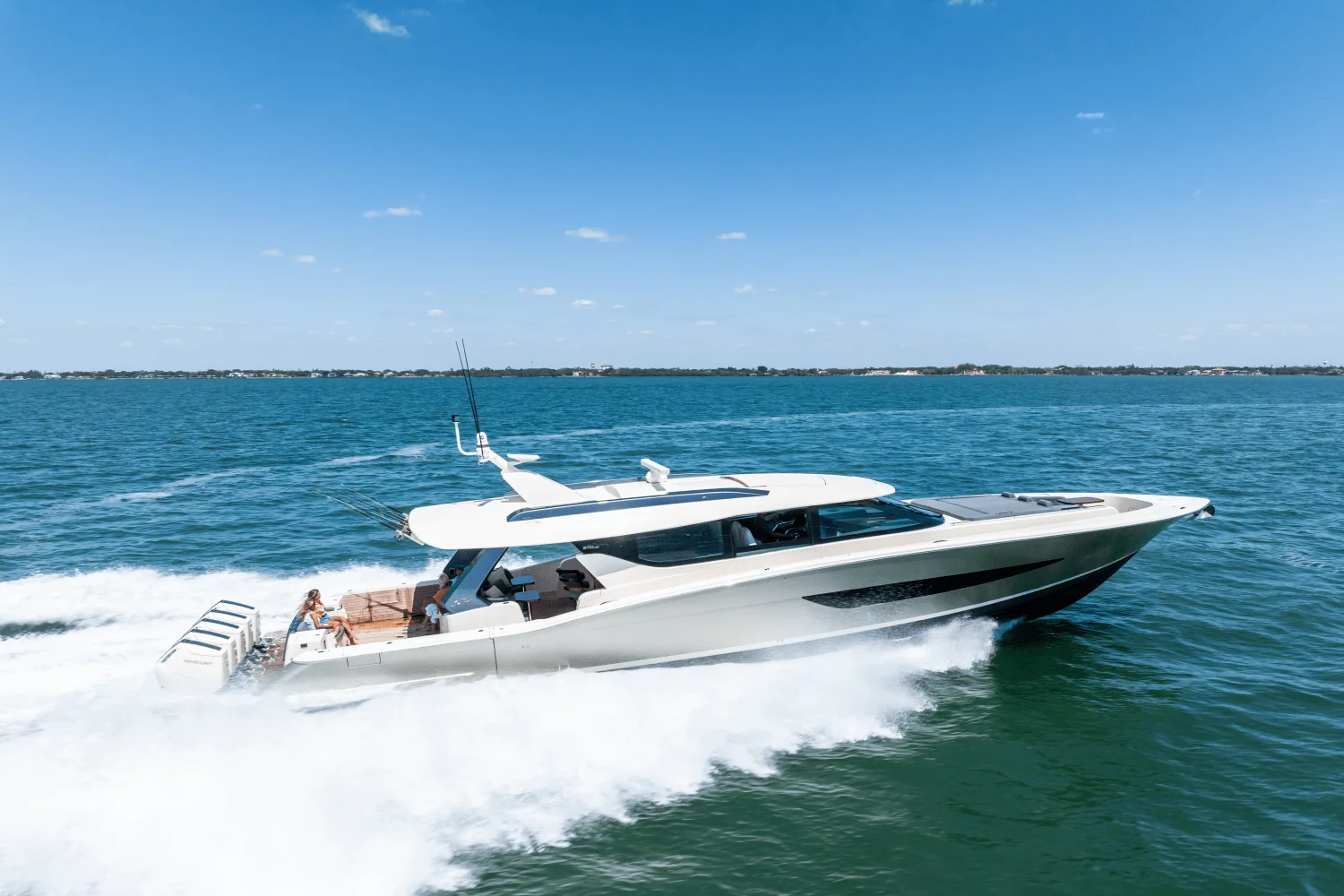 2026 Scout 670 LXS Image Thumbnail #20